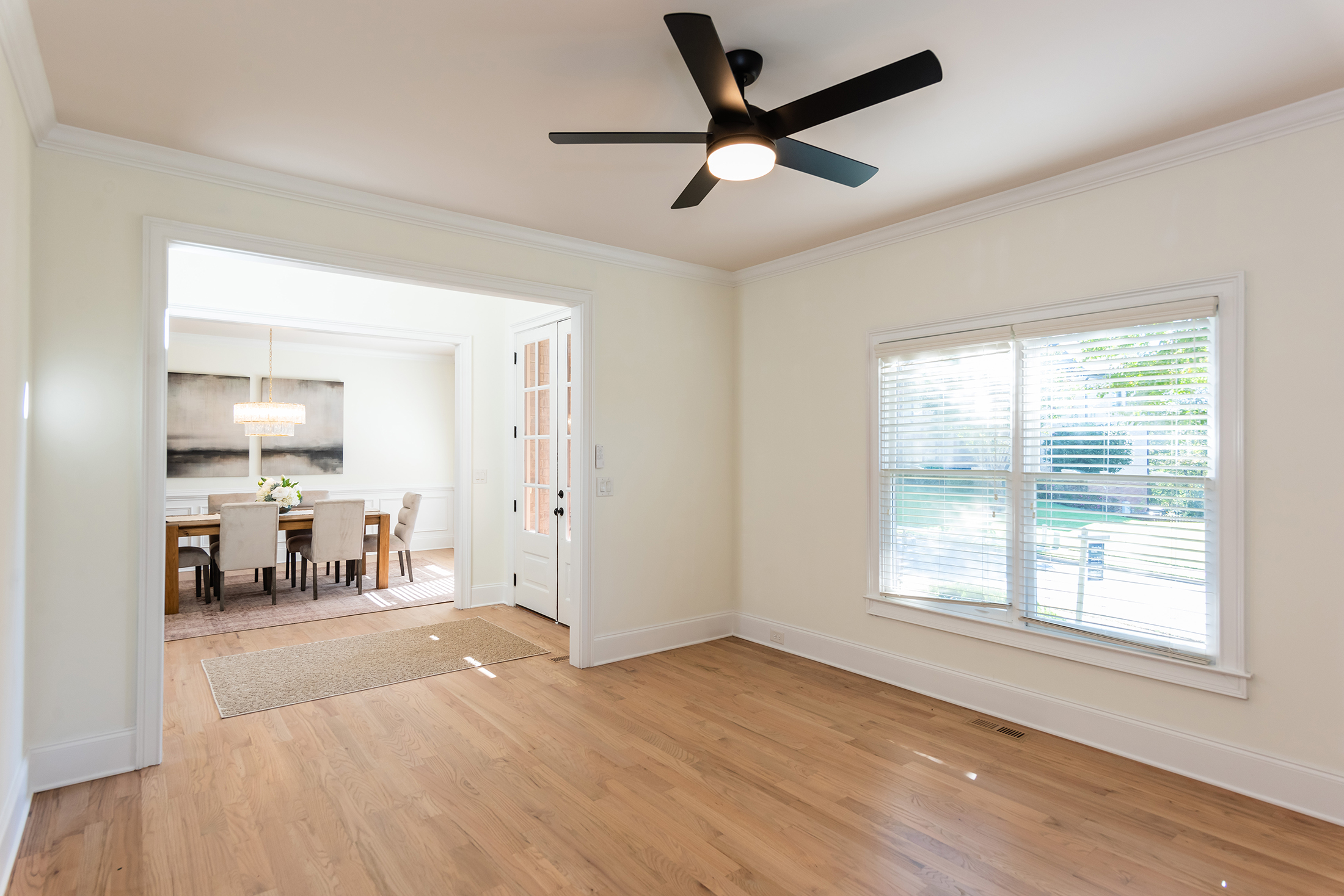  Sophisticated Style Meets Exceptional Comfort in Suwanee - 物件實景