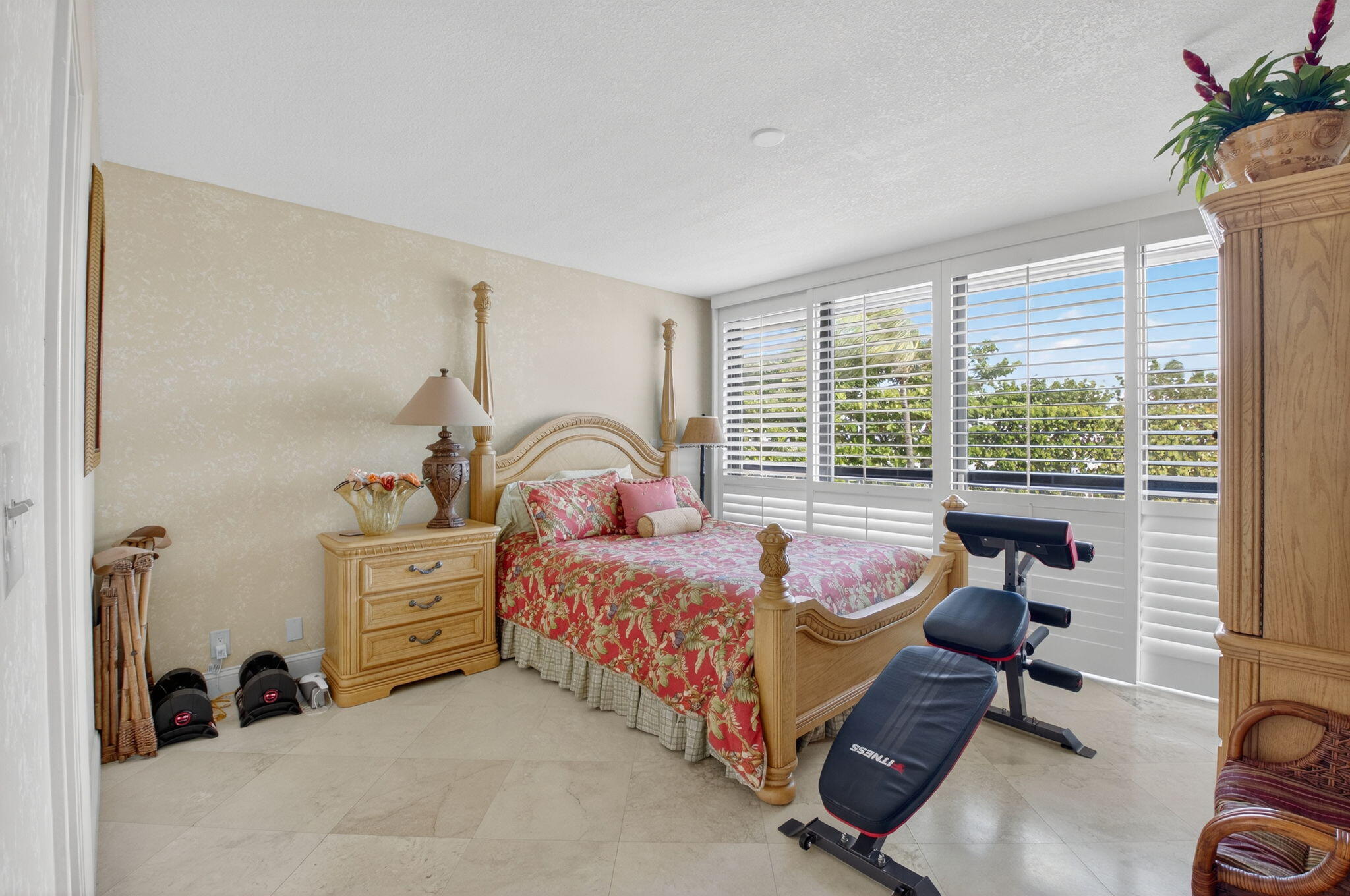 Delray Beach, Florida, 33483, United States, 2 Bedrooms Bedrooms, ,2 BathroomsBathrooms,Residential,For Sale,1987986