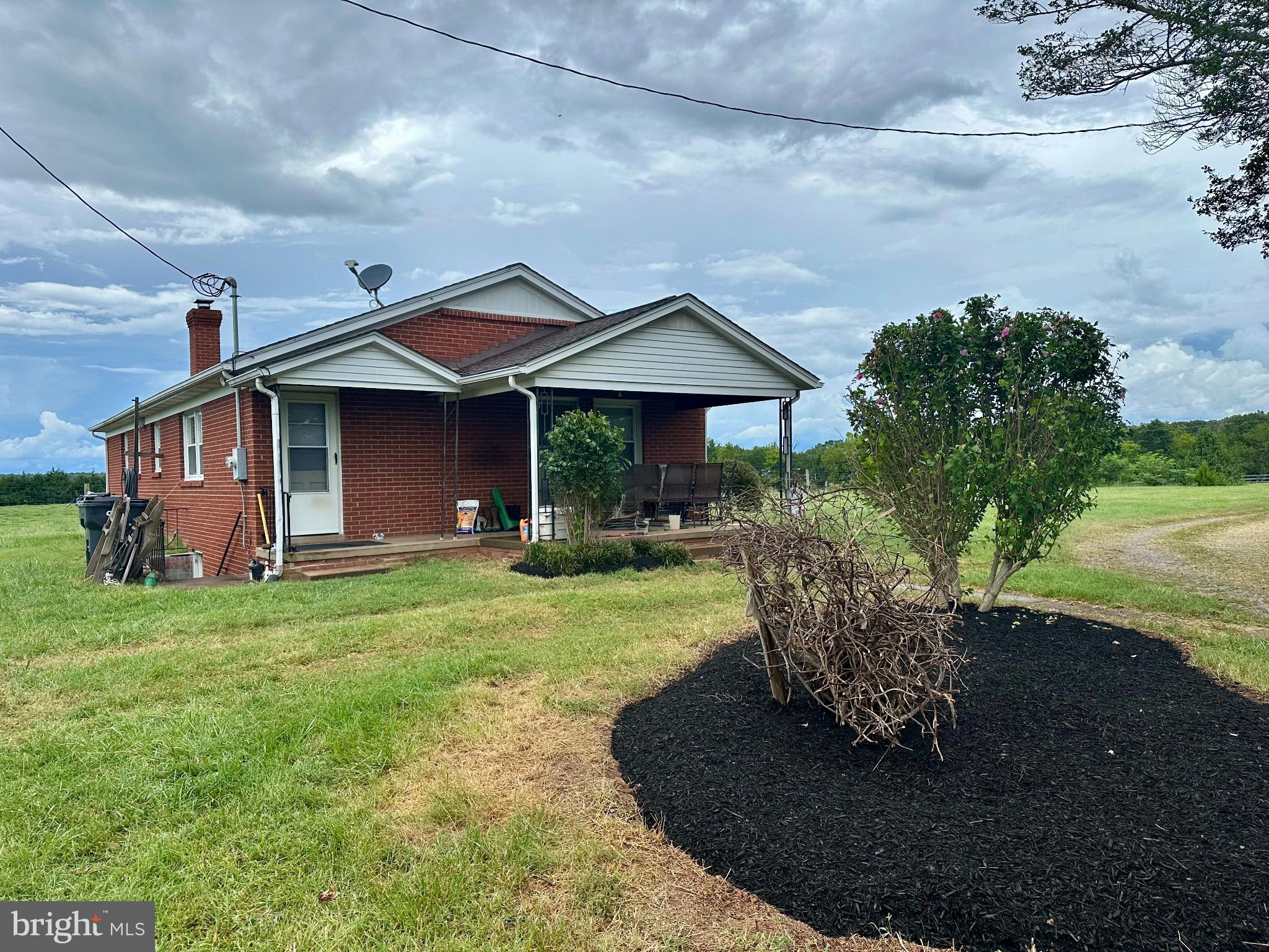 Stevensburg, Virginia, 22741, United States, 3 Bedrooms Bedrooms, ,2 BathroomsBathrooms,Residential,For Sale,1905838
