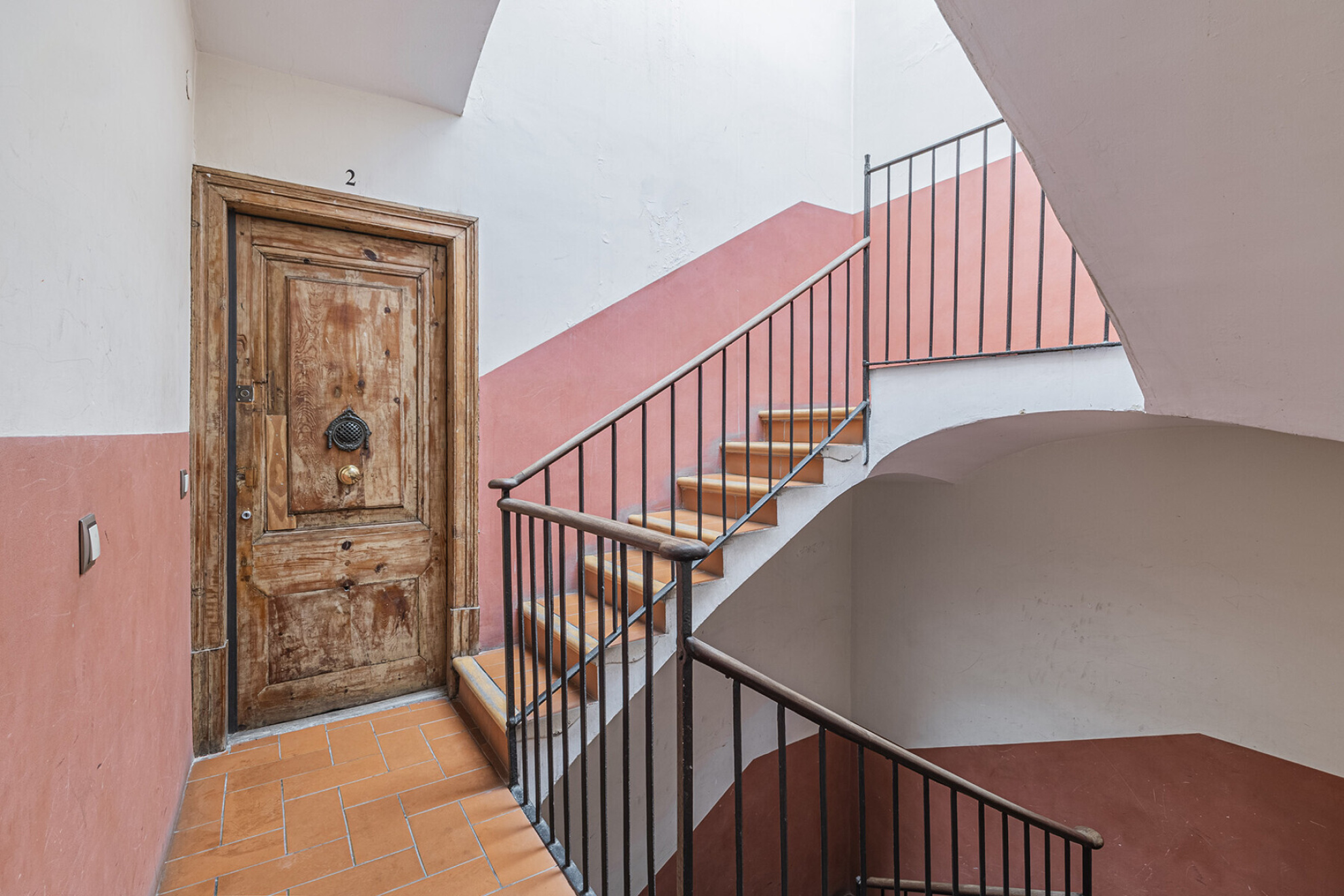  Excellent apartment in the heart of Borne - 物件實景