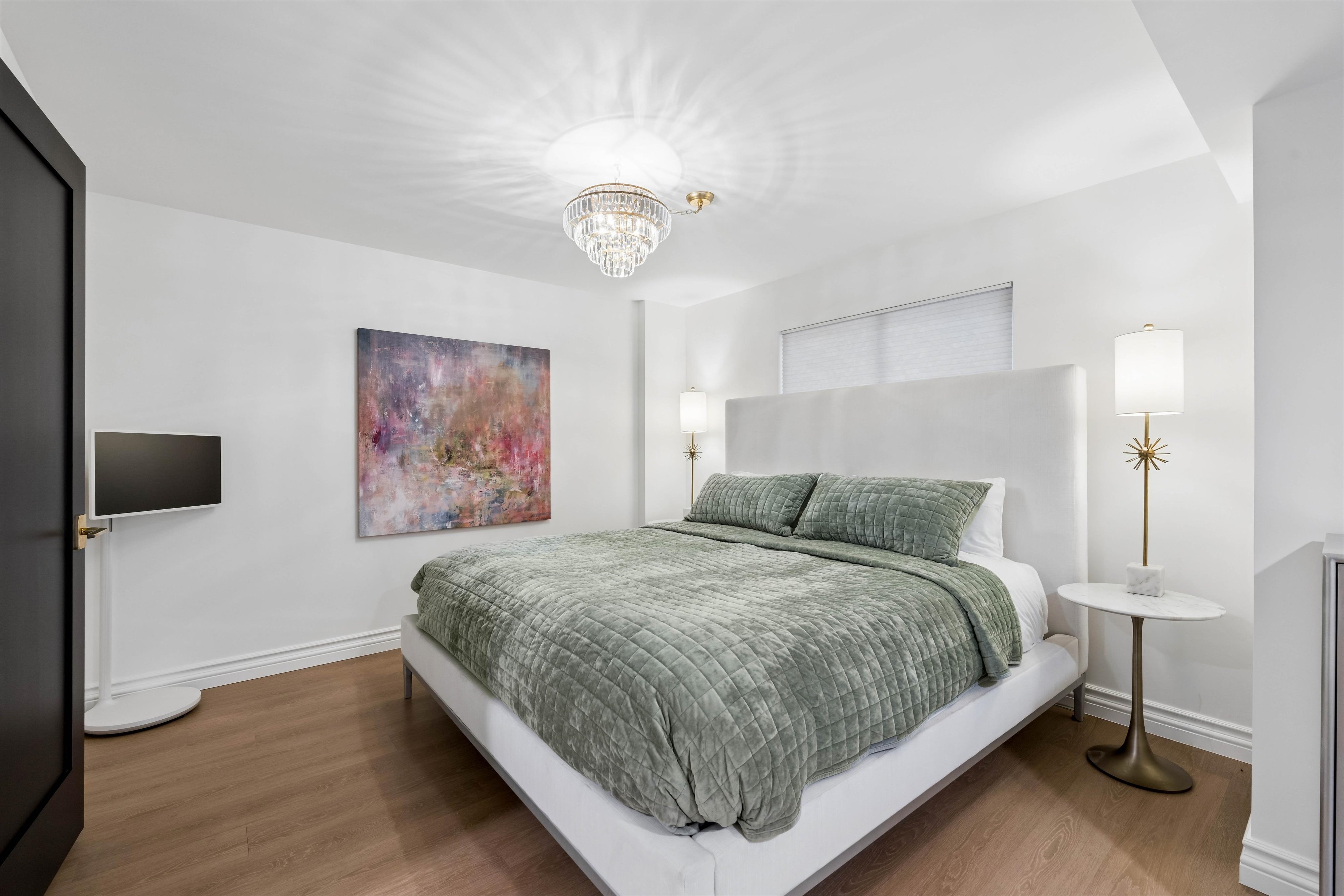  A sophisticated expression of modern luxury in Cherry Creek - 物件實景