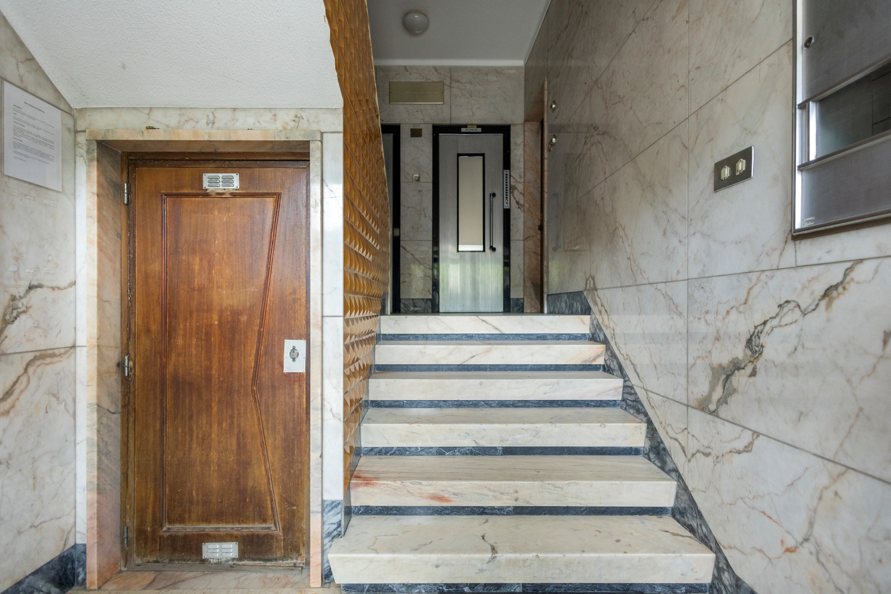  Flat, 3 bedrooms, for Sale - 物件實景