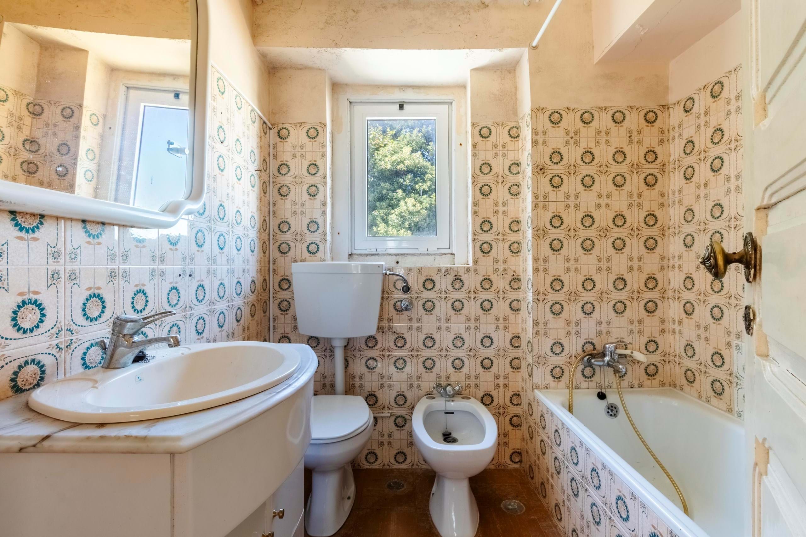 Sintra, Lisbon, 2710-488, PT, 10 Bedrooms Bedrooms, ,4 BathroomsBathrooms,Residential,For Sale,1955113