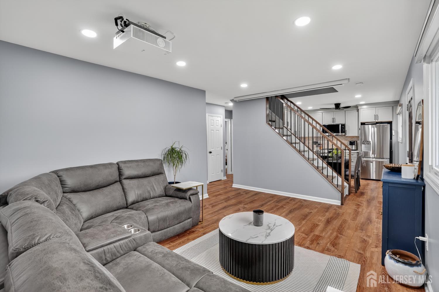 Old Bridge, New Jersey, 08857, United States, 4 Bedrooms Bedrooms, ,2 BathroomsBathrooms,Residential,For Sale,1983904