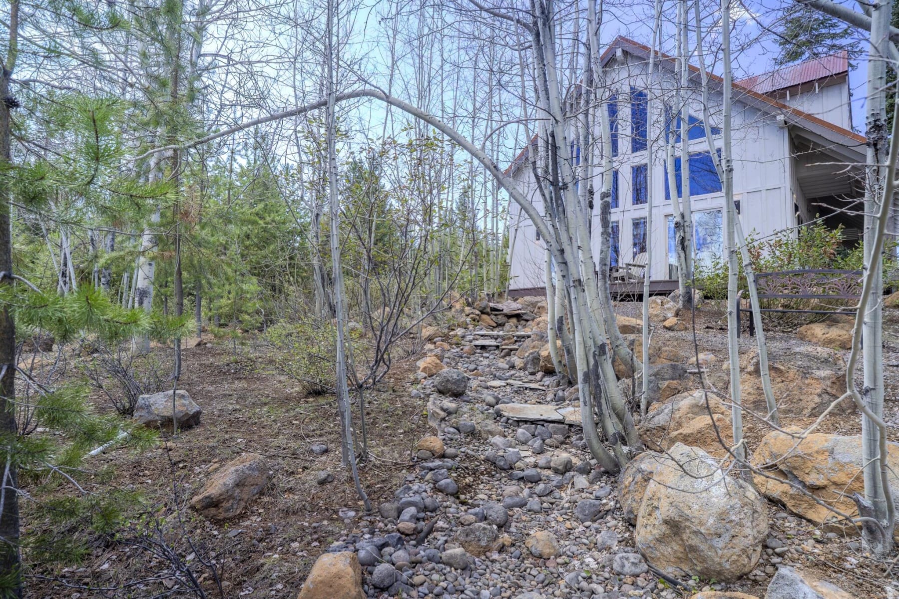  41650 Clover Creek Road Klamath Falls, OR 97601 - 物件實景