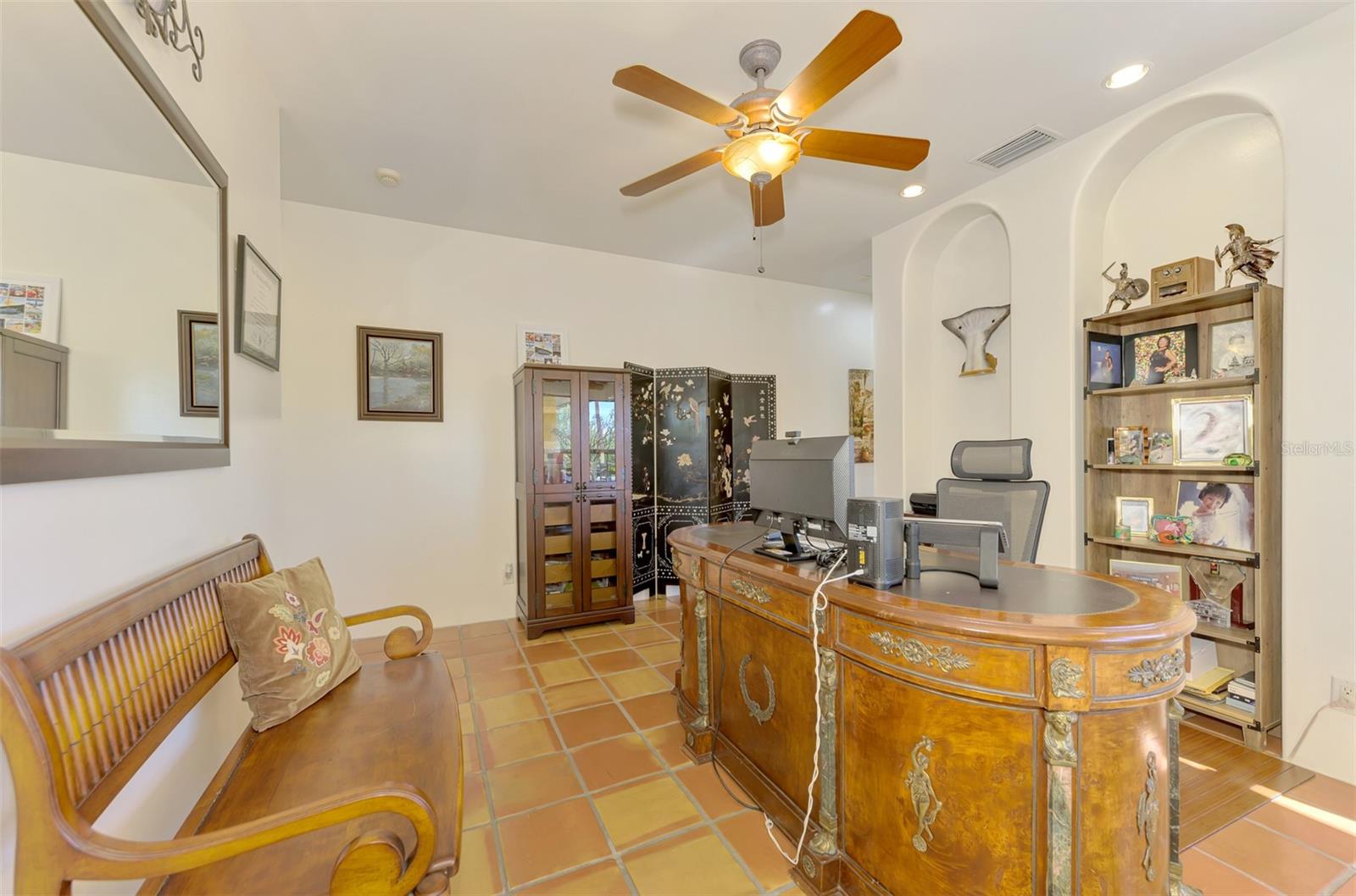 PORT CHARLOTTE, Florida, 33953, United States, 4 Bedrooms Bedrooms, ,5 BathroomsBathrooms,Residential,For Sale,1984359