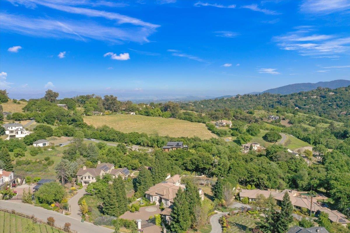 Saratoga, California, 95070, United States, 6 Bedrooms Bedrooms, ,11 BathroomsBathrooms,Residential,For Sale,1971416