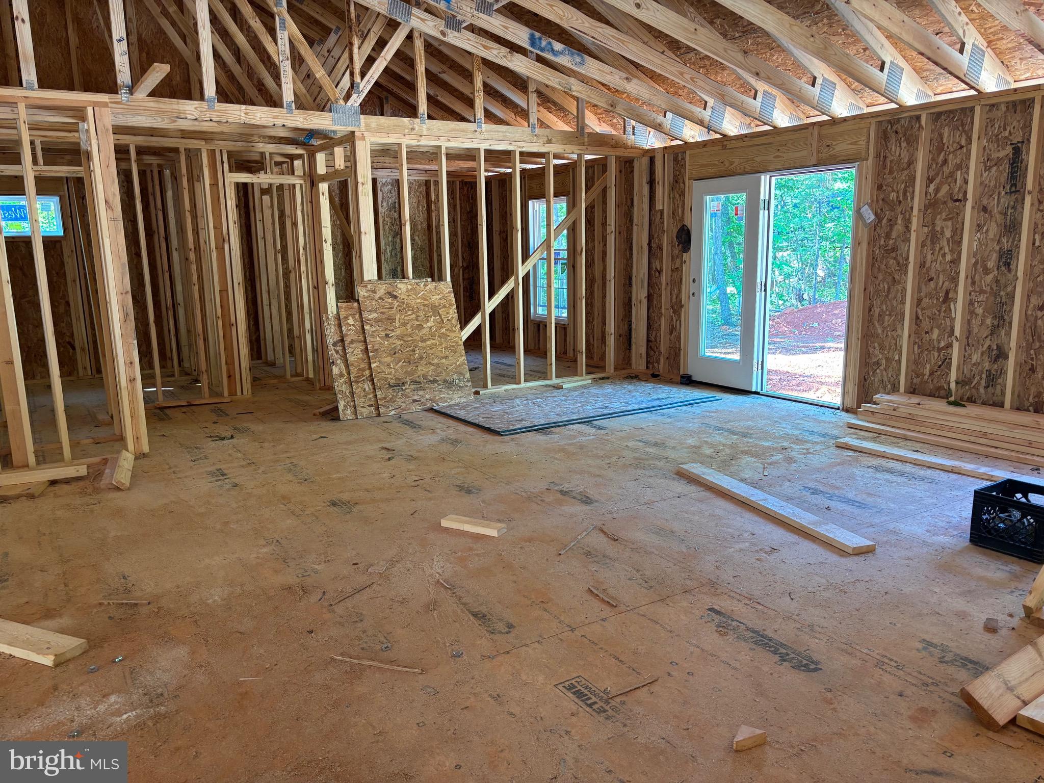 Unionville, Virginia, 22567, United States, 3 Bedrooms Bedrooms, ,2 BathroomsBathrooms,Residential,For Sale,2048408