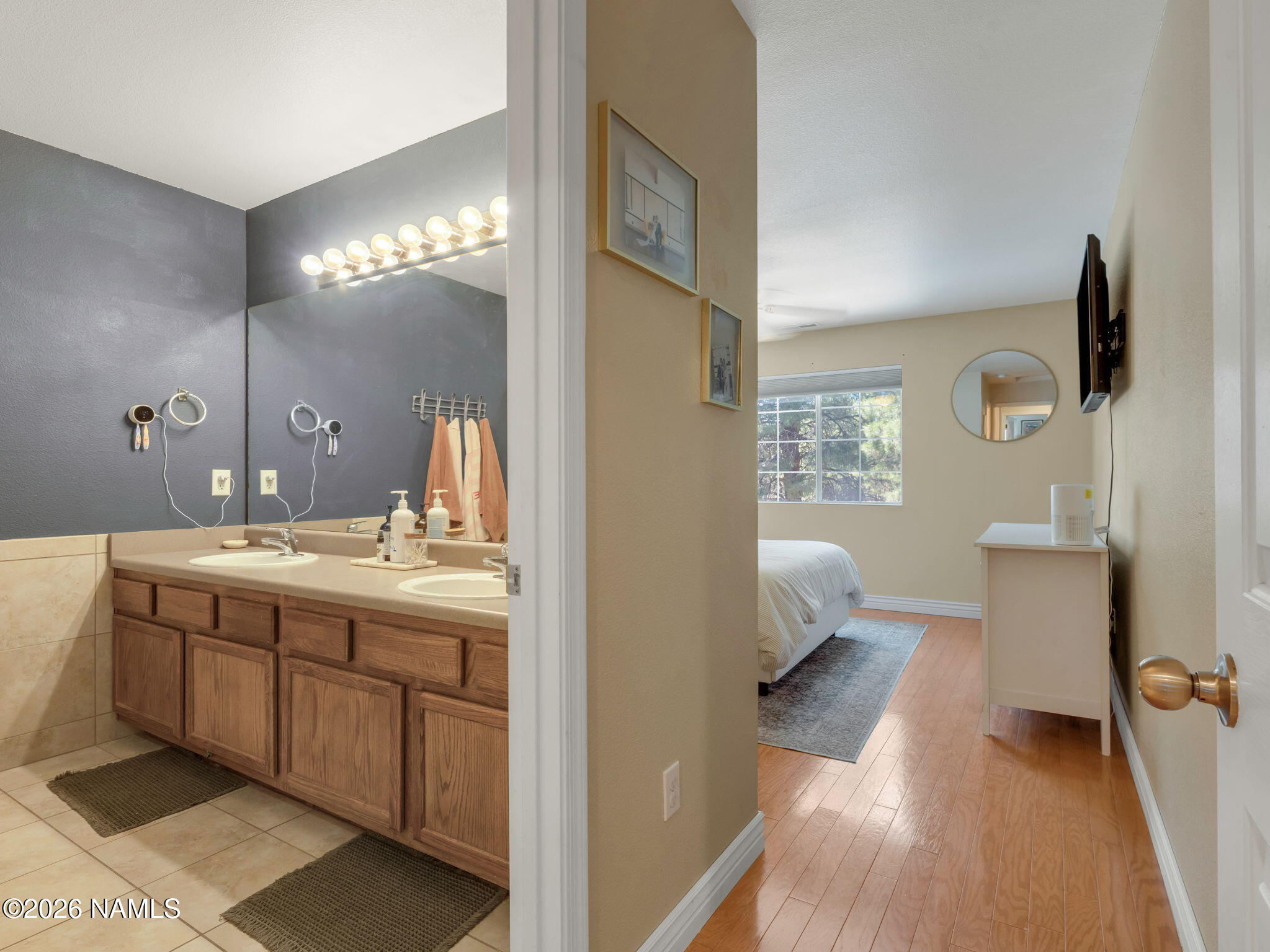  1078 West Deadwood Court, Flagstaff, AZ 86005 - 物件實景