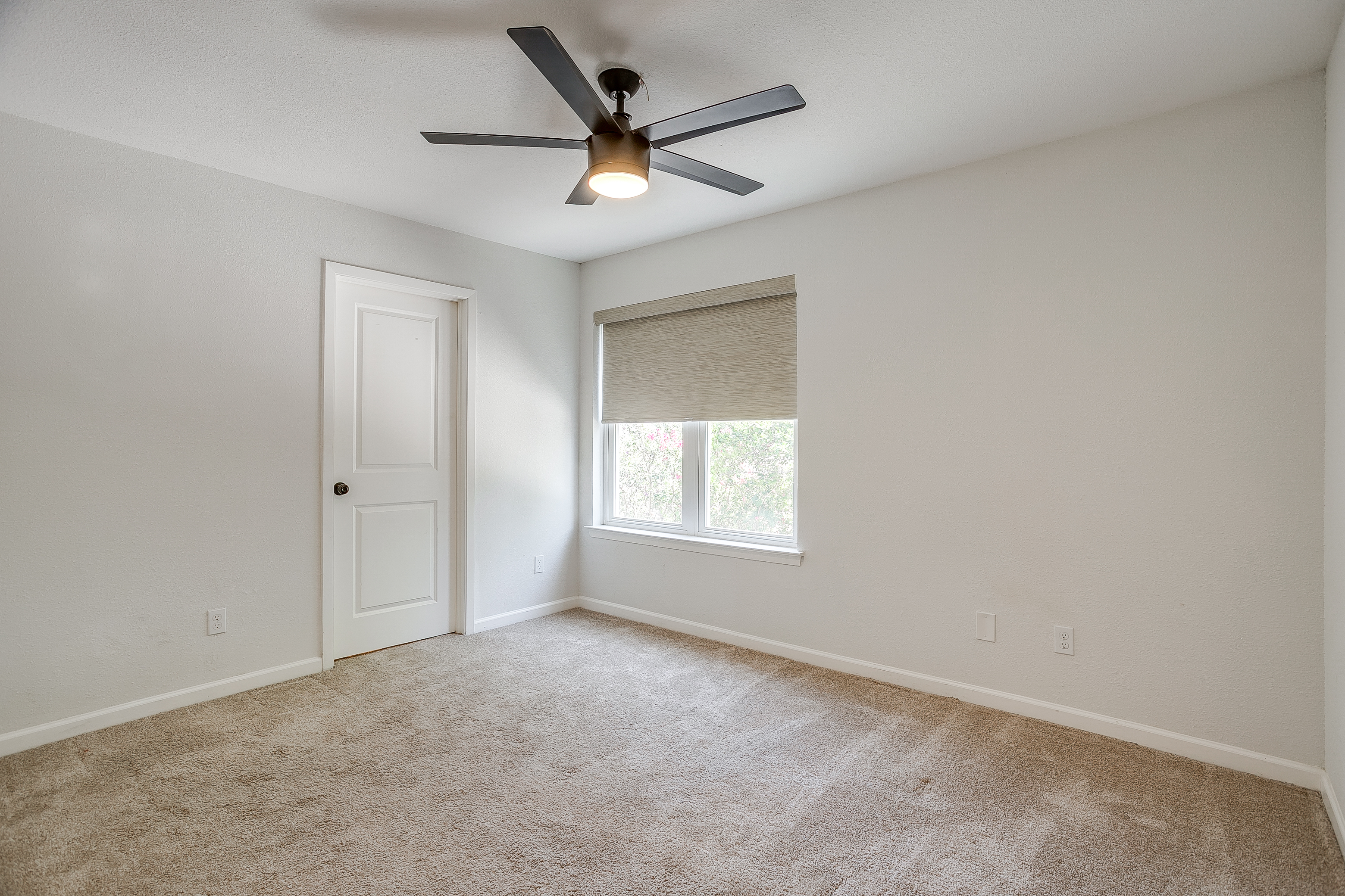  9617 Lea Shore Street, Fort Worth, TX, 76179 - 物件實景