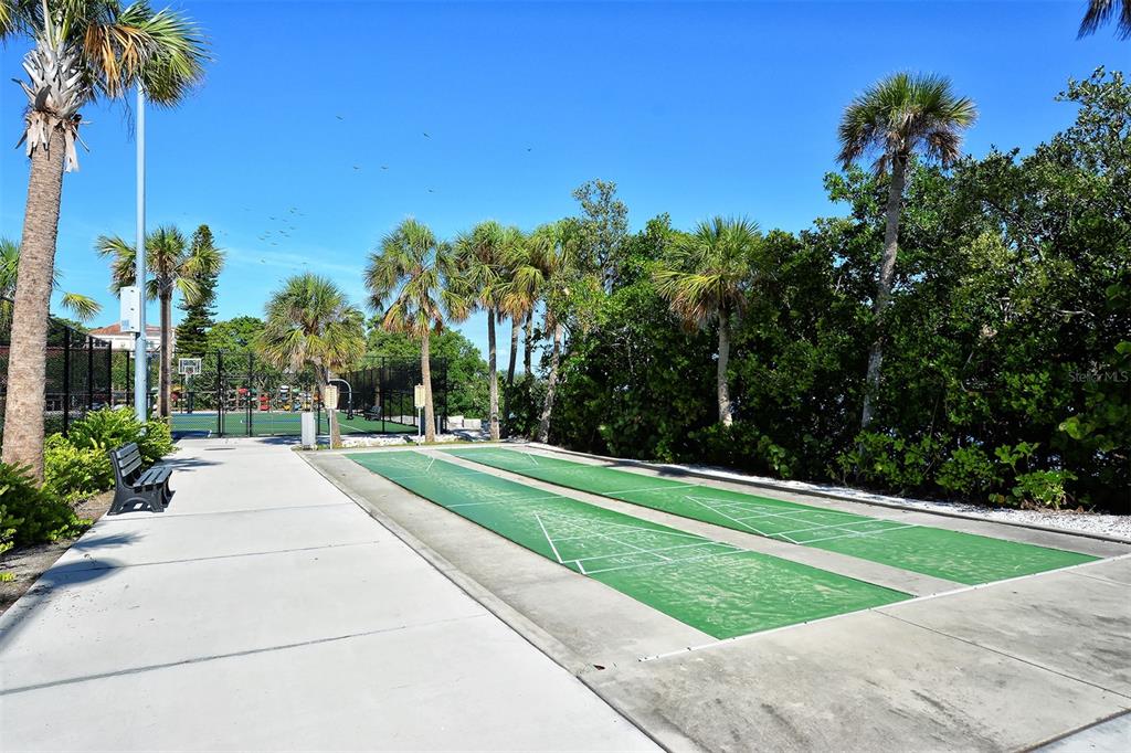 Longboat Key, Florida, 34228, United States, 2 Bedrooms Bedrooms, ,2 BathroomsBathrooms,Residential,For Sale,1989062
