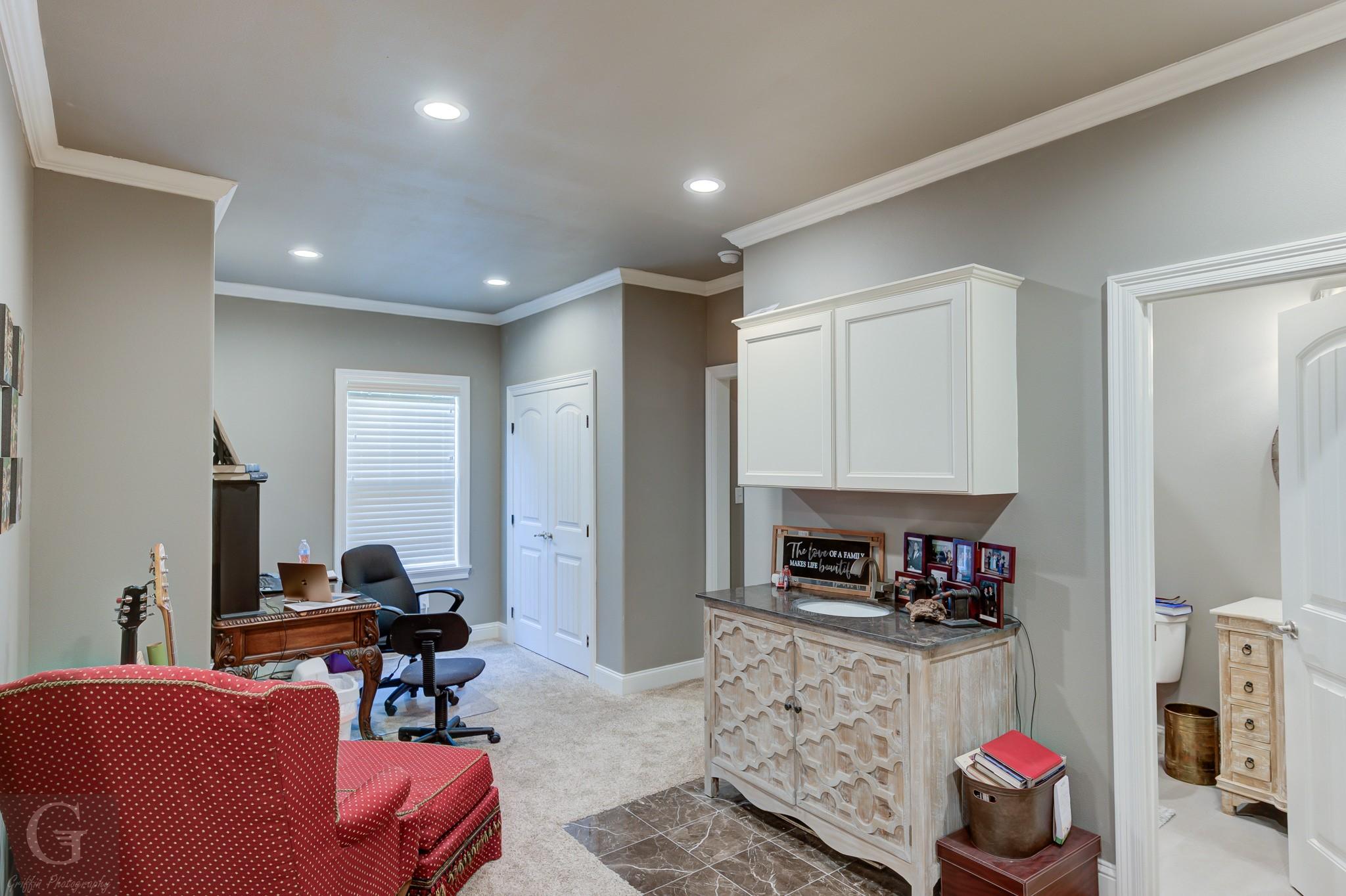 Shreveport, Louisiana, 71129, United States, 4 Bedrooms Bedrooms, ,4 BathroomsBathrooms,Residential,For Sale,1978405