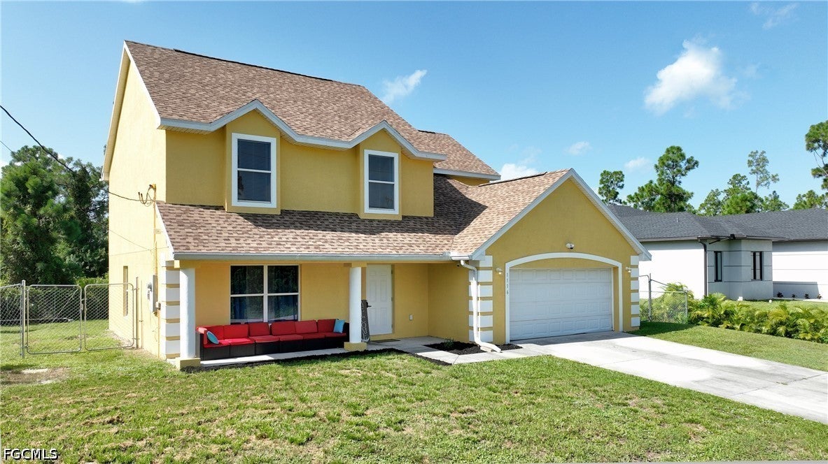 Property photo 2