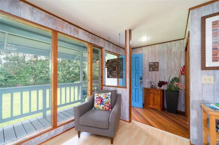 Keaau, Hawaii, 96749, United States, 4 Bedrooms Bedrooms, ,3 BathroomsBathrooms,Residential,For Sale,1859664