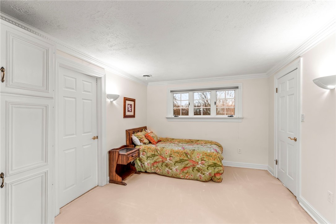 Mcmurray, Pennsylvania, 15317, United States, 4 Bedrooms Bedrooms, ,4 BathroomsBathrooms,Residential,For Sale,2005499