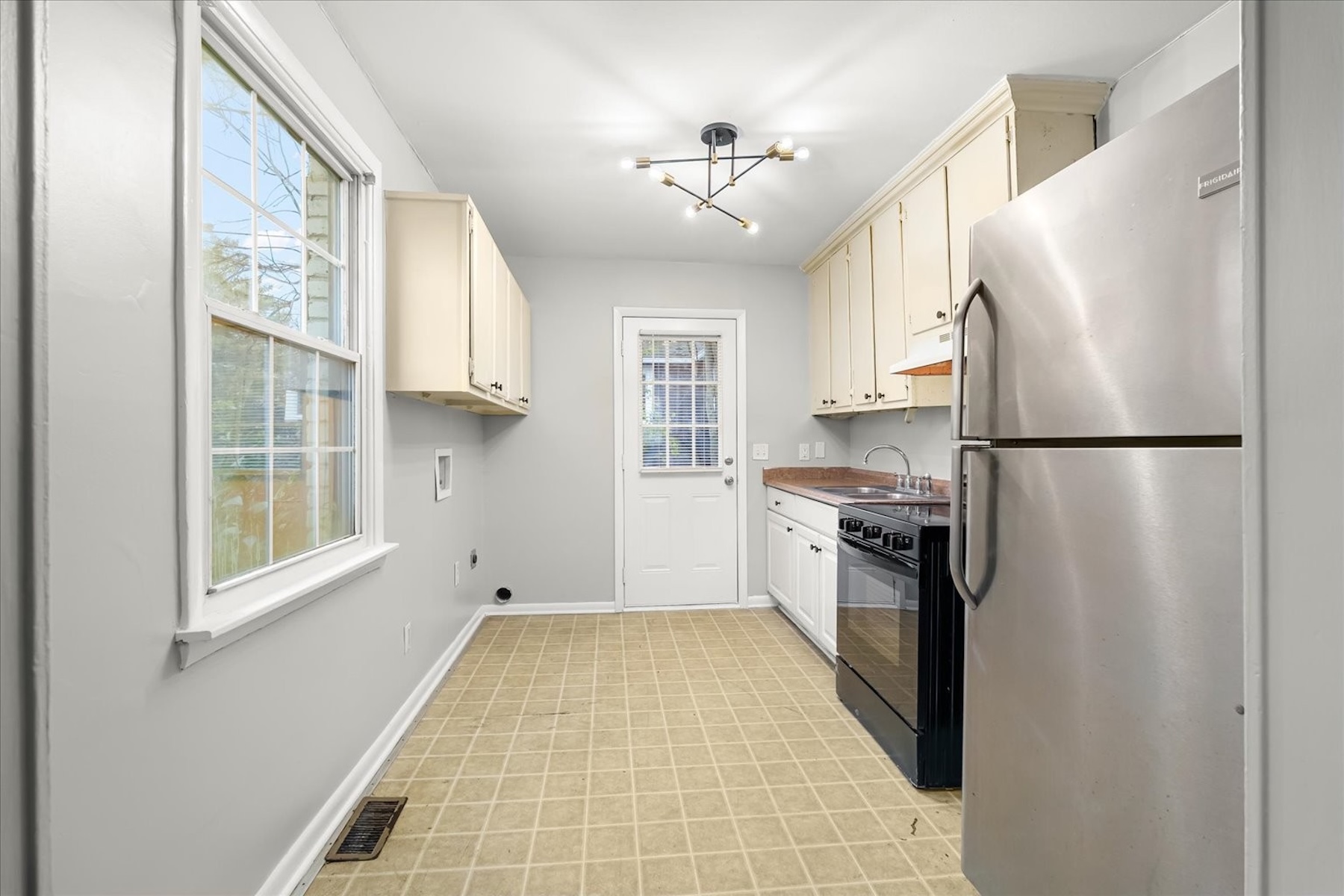  319 Morton Ave, Nashville, TN, 37211 - 物件實景