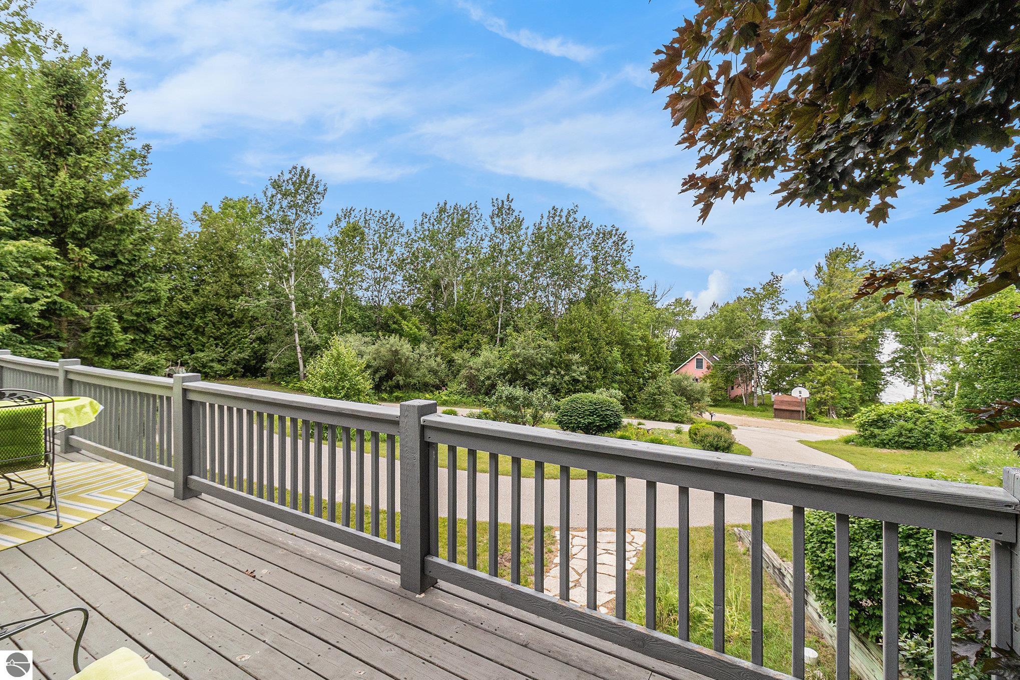 Frankfort, Michigan, 49635, United States, 4 Bedrooms Bedrooms, ,3 BathroomsBathrooms,Residential,For Sale,2048636