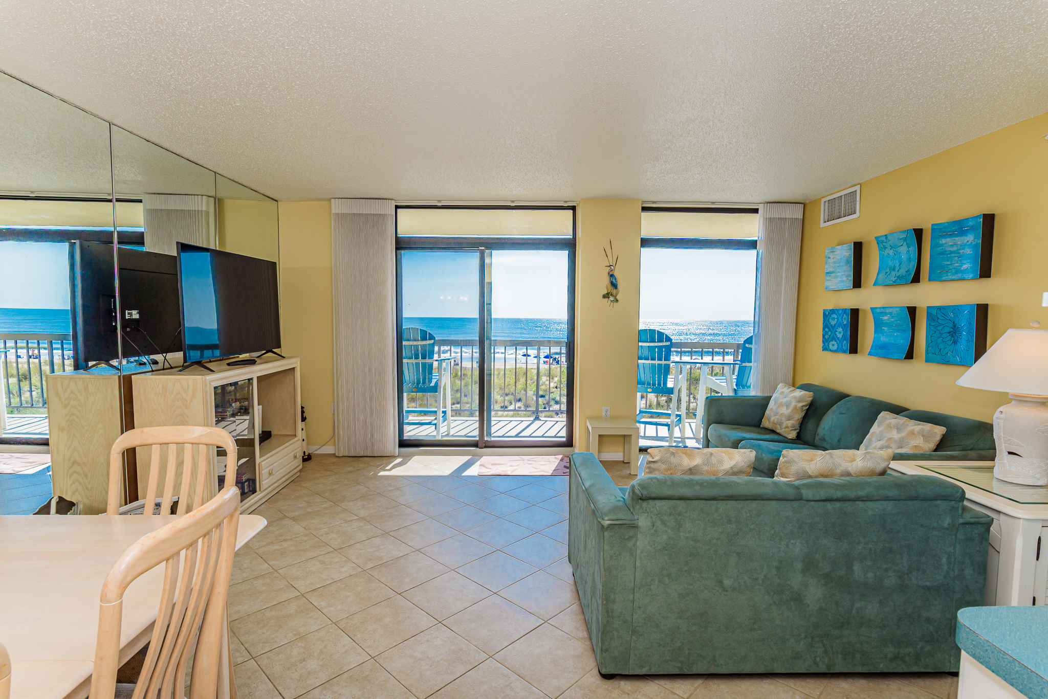 Ocean City, Maryland, 21842, United States, 3 Bedrooms Bedrooms, ,2 BathroomsBathrooms,Residential,For Sale,1929100