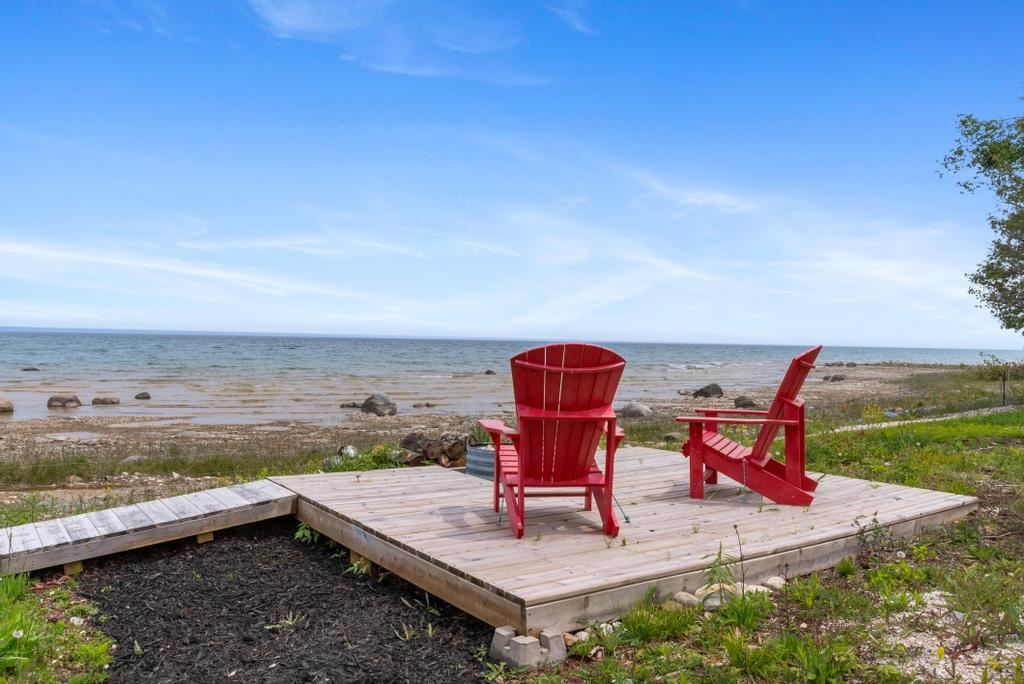 Cheboygan, Michigan, 49721, United States, 2 Bedrooms Bedrooms, ,1 BathroomBathrooms,Residential,For Sale,1856011
