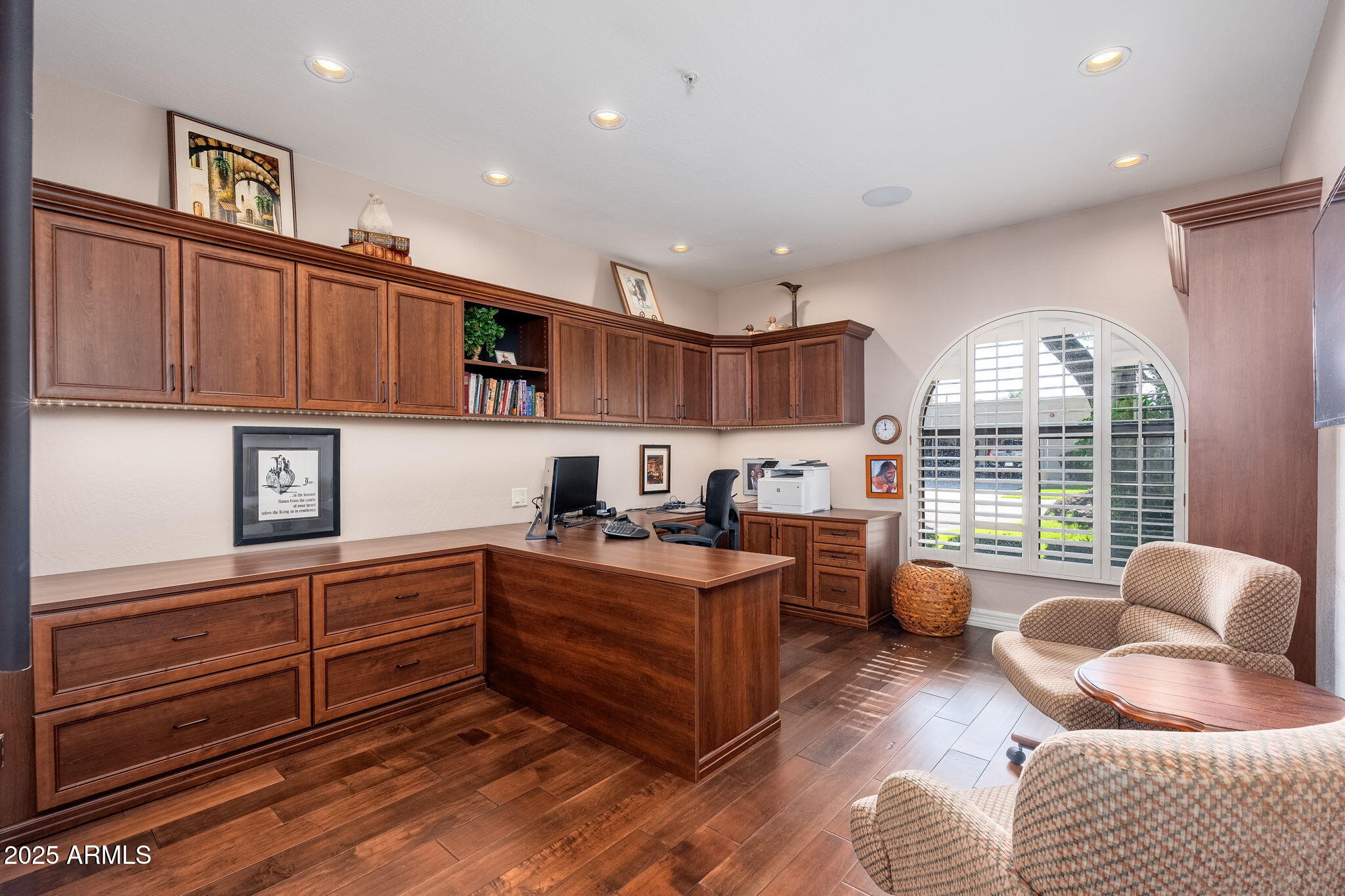 Scottsdale, Arizona, 85260, United States, 3 Bedrooms Bedrooms, ,3 BathroomsBathrooms,Residential,For Sale,1991729