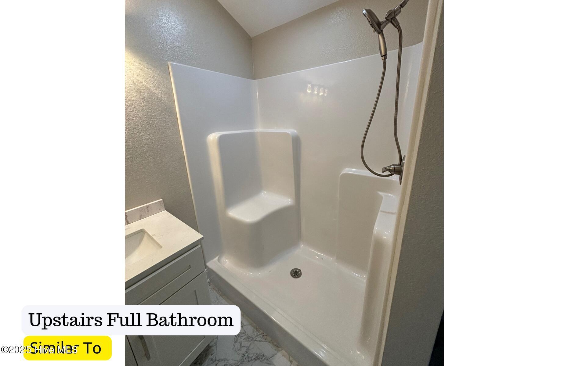 Grandy, North Carolina, 27939, United States, 4 Bedrooms Bedrooms, ,3 BathroomsBathrooms,Residential,For Sale,1821511