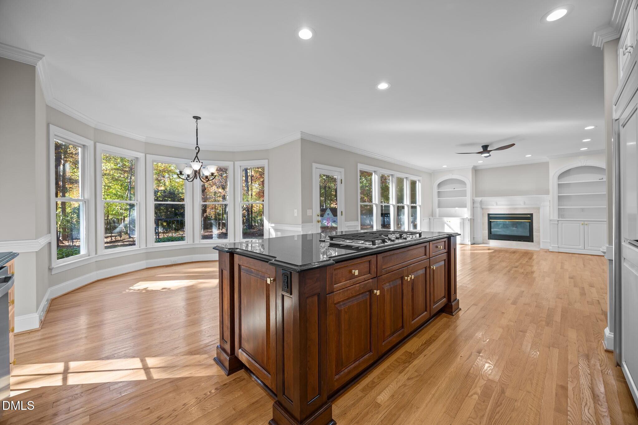 Raleigh, North Carolina, 27615, United States, 5 Bedrooms Bedrooms, ,5 BathroomsBathrooms,Residential,For Sale,1987542