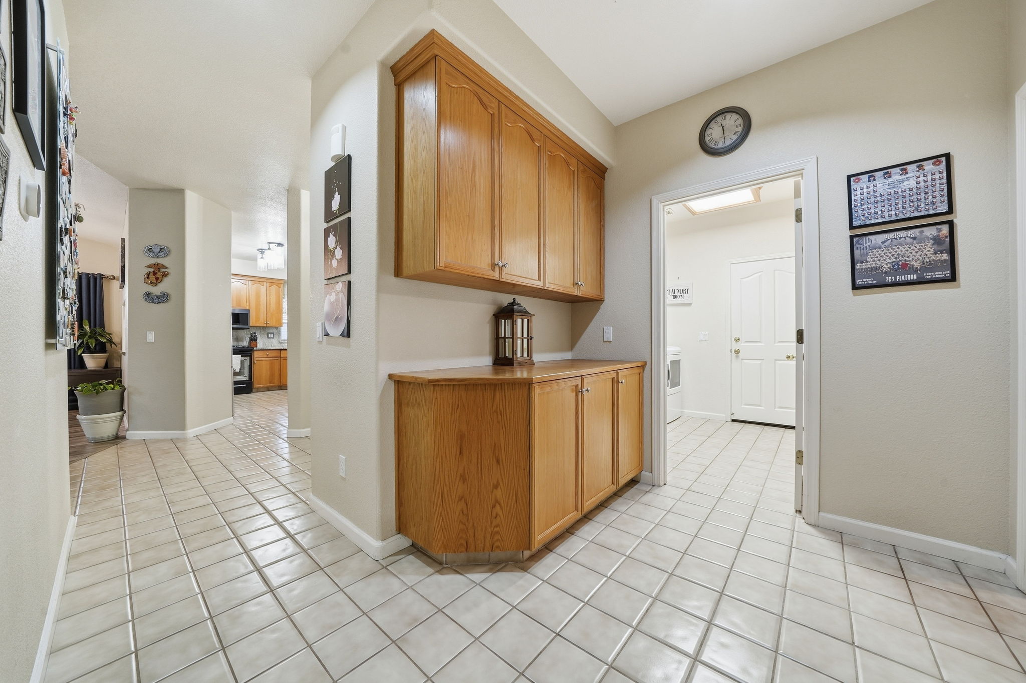  Single Story Home in a Sought After Lodi Neighborhood - 物件實景
