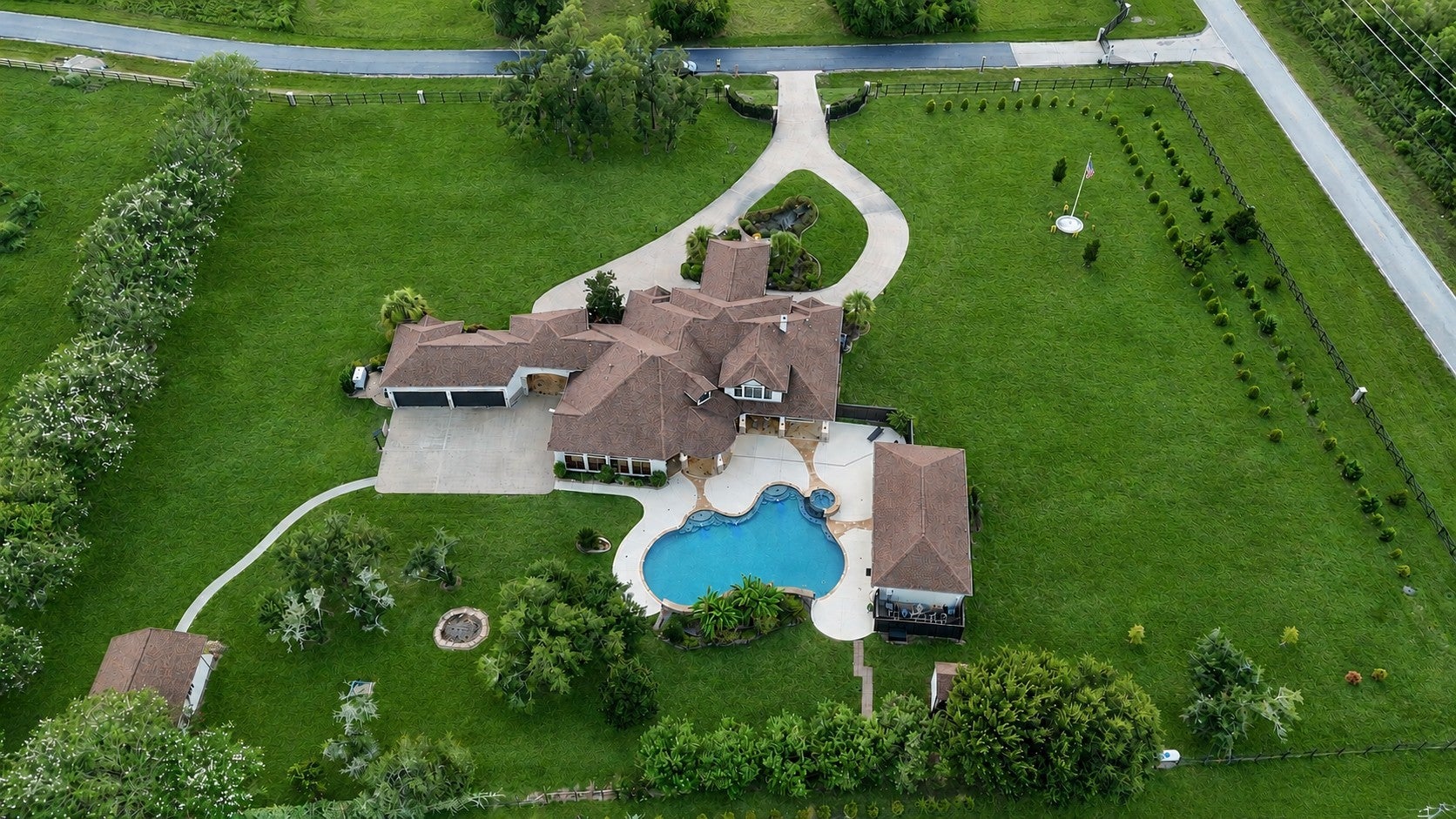 Anthonia Ln, Richmond, TX 77406 #1