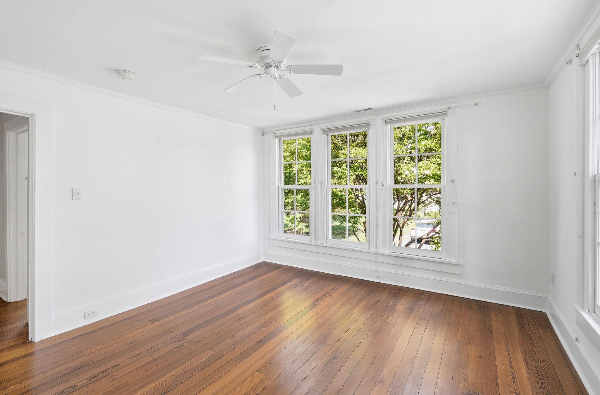  104 Myrtle Street, Oxford, MD, 21654 - 物件實景
