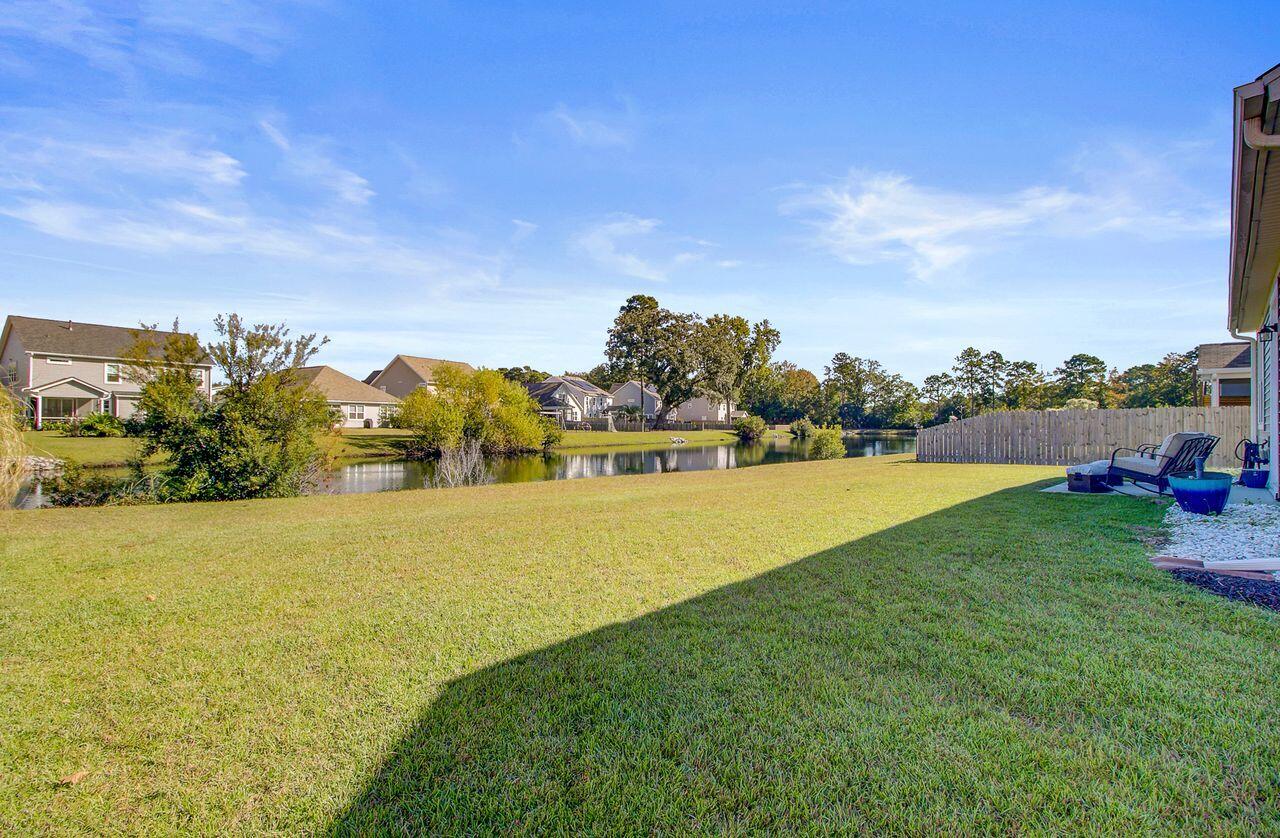 Johns Island, South Carolina, 29455, United States, 4 Bedrooms Bedrooms, ,2 BathroomsBathrooms,Residential,For Sale,1967653