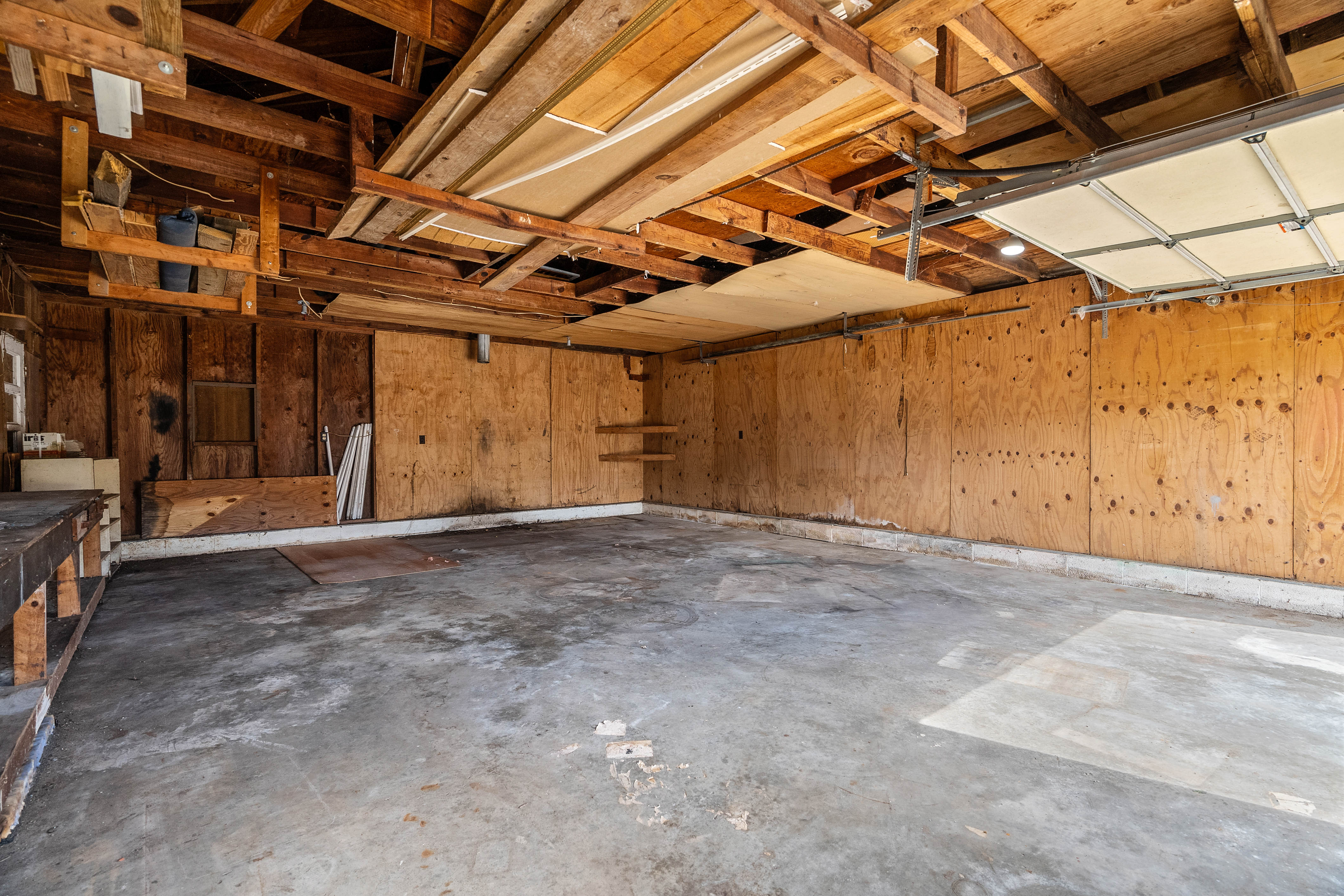  405 Tekoa Road, Chesapeake, VA 23325 - 物件實景