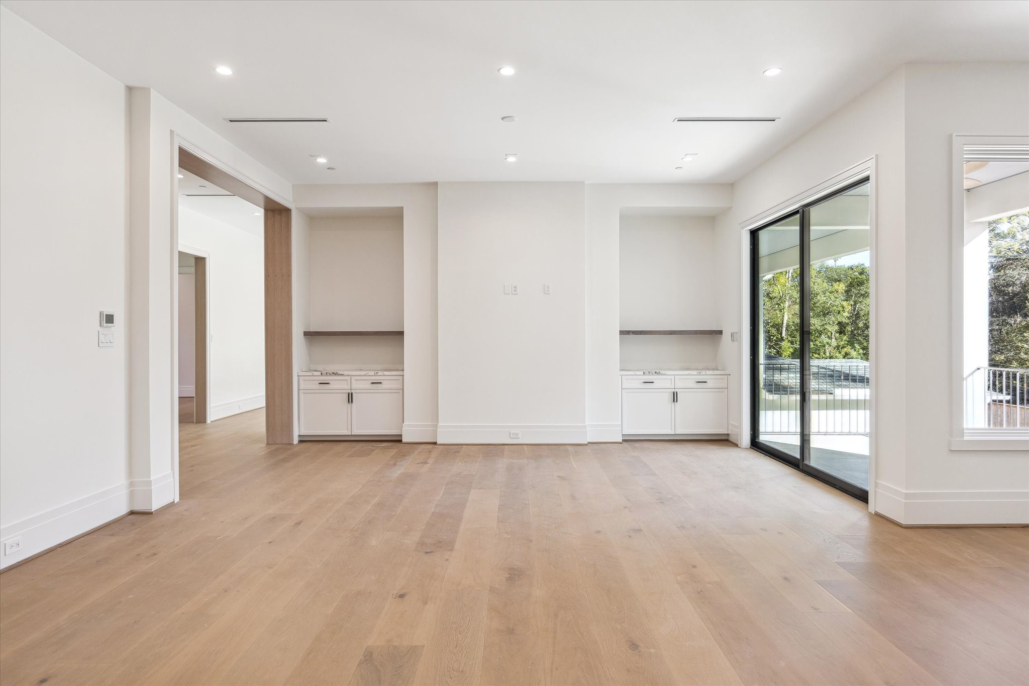  11607 Shady Grove Lane - 物件實景