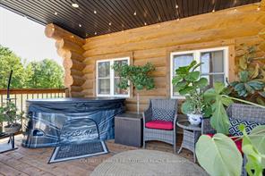 Lanark Highlands, Ontario, K0G 1A0, CA, 3 Bedrooms Bedrooms, ,2 BathroomsBathrooms,Residential,For Sale,1926279