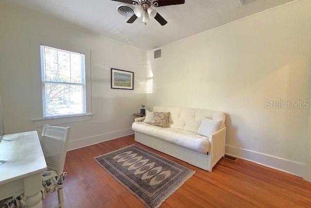 MOUNT DORA, Florida, 32757, United States, 3 Bedrooms Bedrooms, ,3 BathroomsBathrooms,Residential,For Sale,2018261