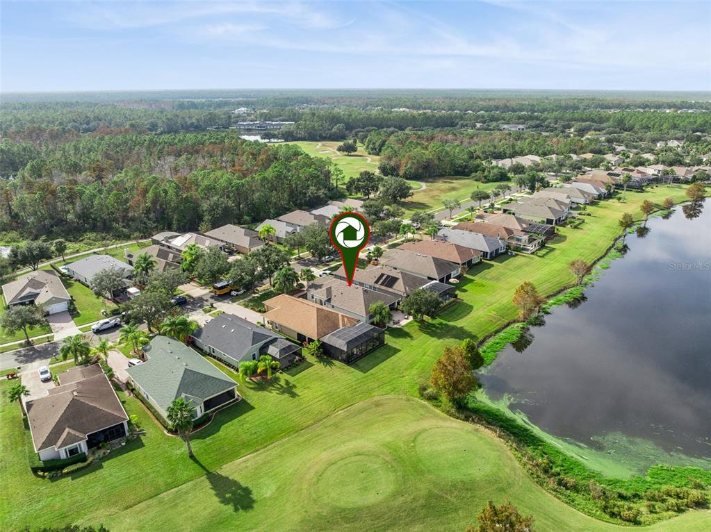 Daytona Beach, Florida, 32124, United States, 3 Bedrooms Bedrooms, ,2 BathroomsBathrooms,Residential,For Sale,1999132