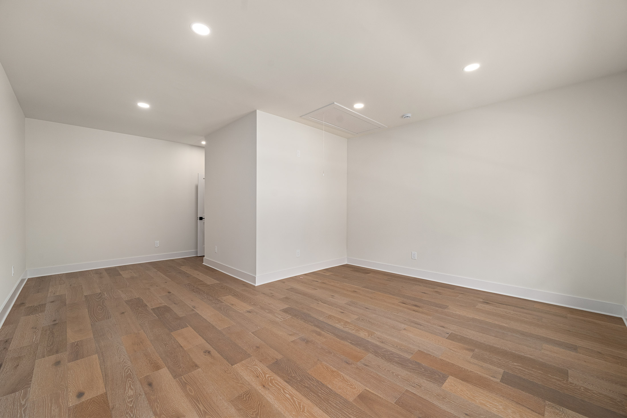  New Construction Home Blends Effortless Living and Elevated Entertaining - 物件實景