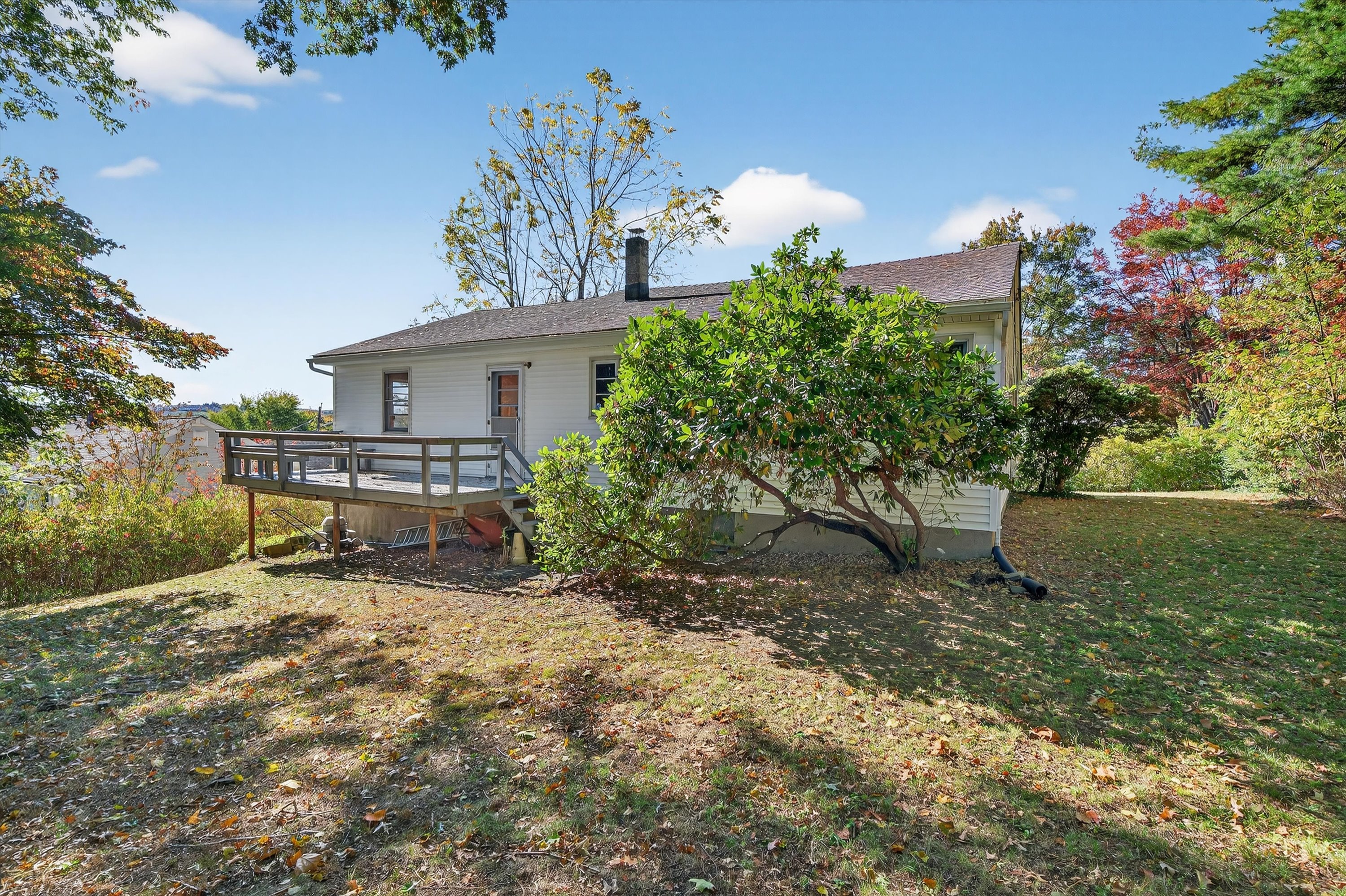 Monroe, New York, 10950, United States, 3 Bedrooms Bedrooms, ,2 BathroomsBathrooms,Residential,For Sale,1983456