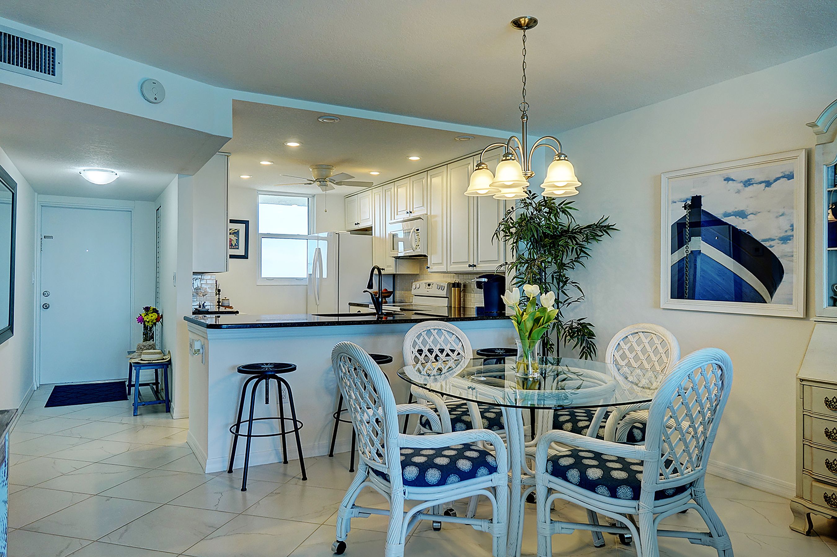  9940 S Ocean Drive, Jensen Beach, FL, 34957 - 物件實景