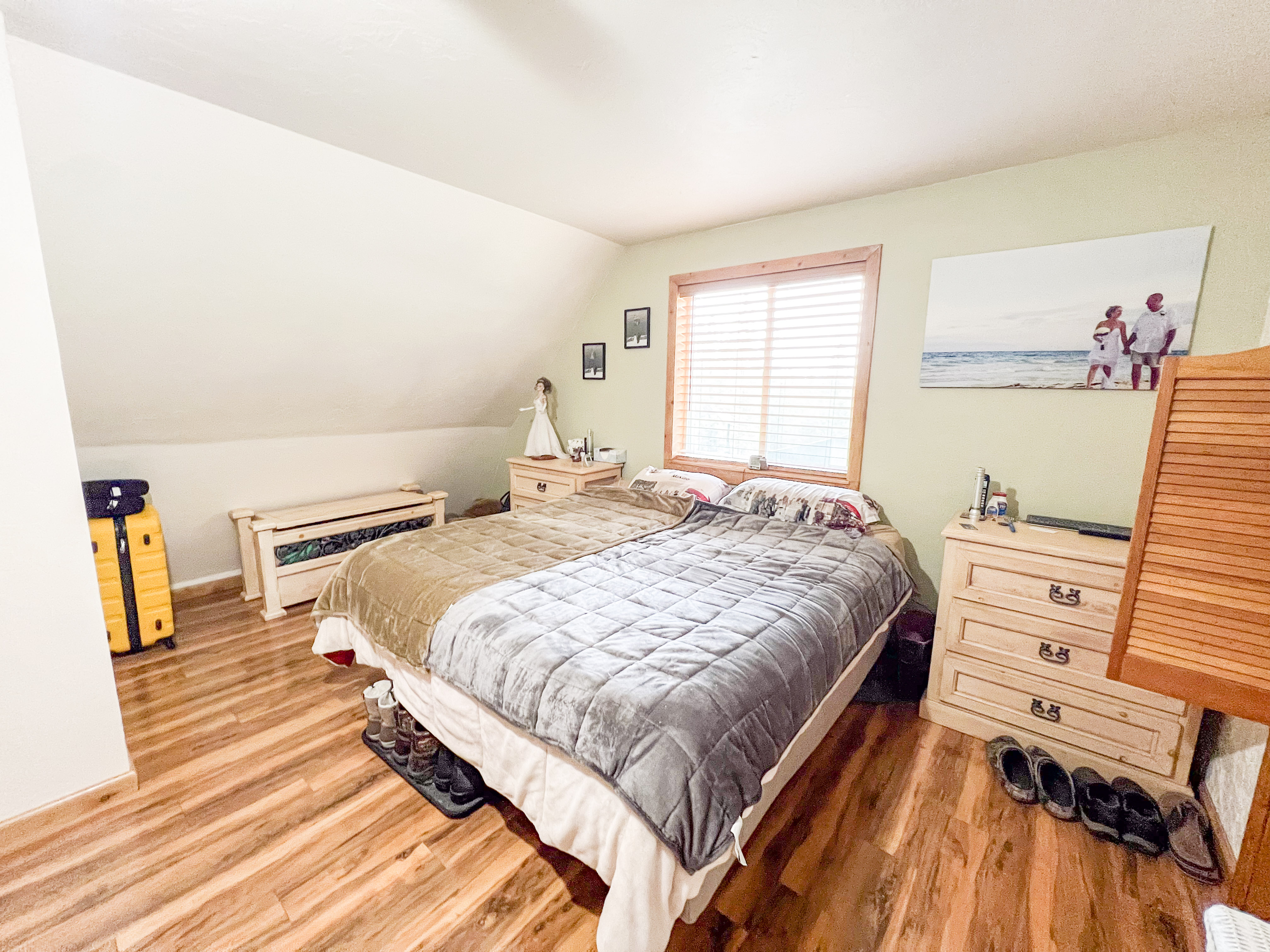 Rice, Washington, 99167, United States, 5 Bedrooms Bedrooms, ,3 BathroomsBathrooms,Residential,For Sale,1881198