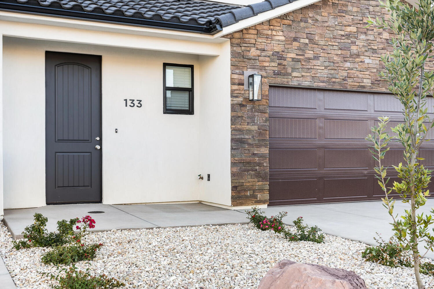 St George, Utah, 84770, United States, 4 Bedrooms Bedrooms, ,Residential,For Sale,1785416