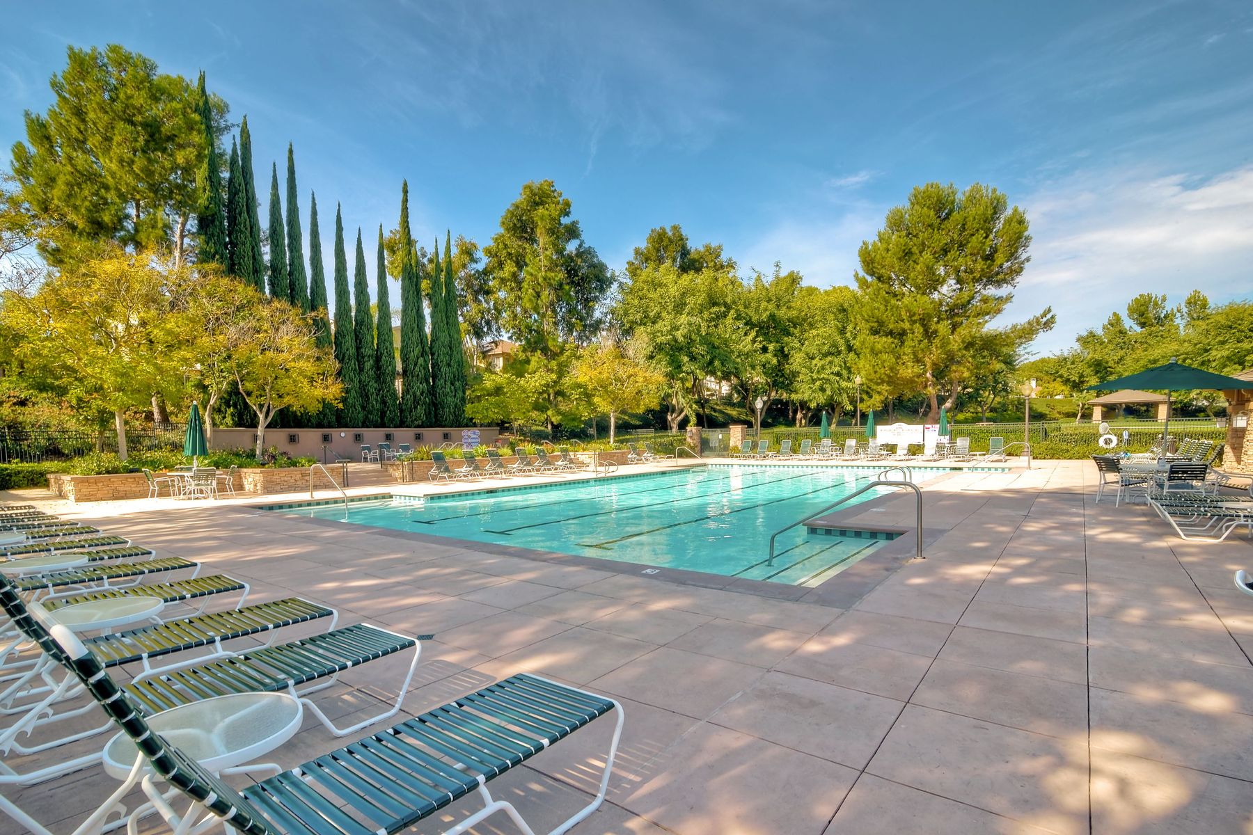 San Diego, California, 92123, United States, 3 Bedrooms Bedrooms, ,2 BathroomsBathrooms,Residential,For Sale,1914206