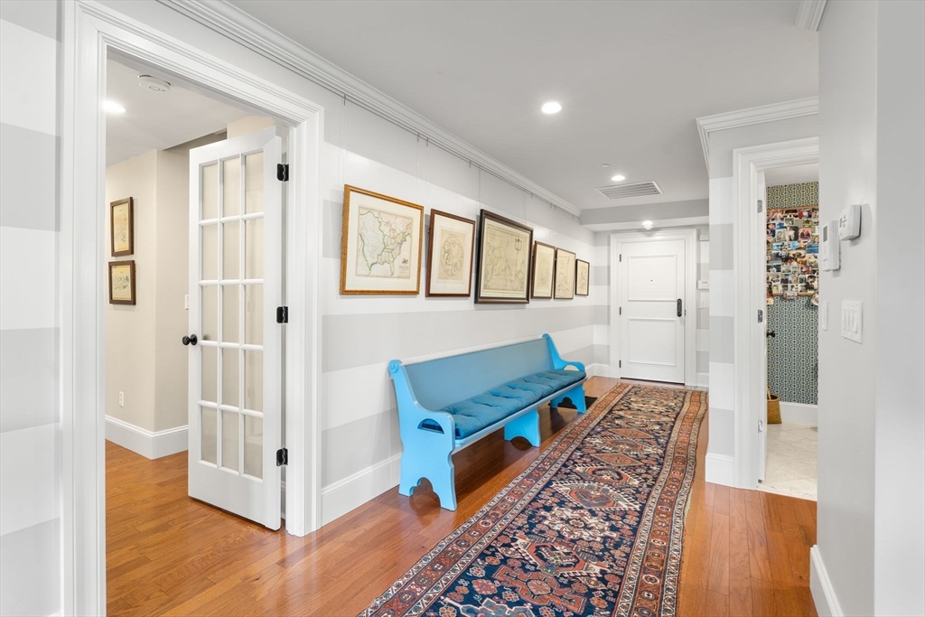 Watertown, Massachusetts, 02472, United States, 3 Bedrooms Bedrooms, ,3 BathroomsBathrooms,Residential,For Sale,1850187