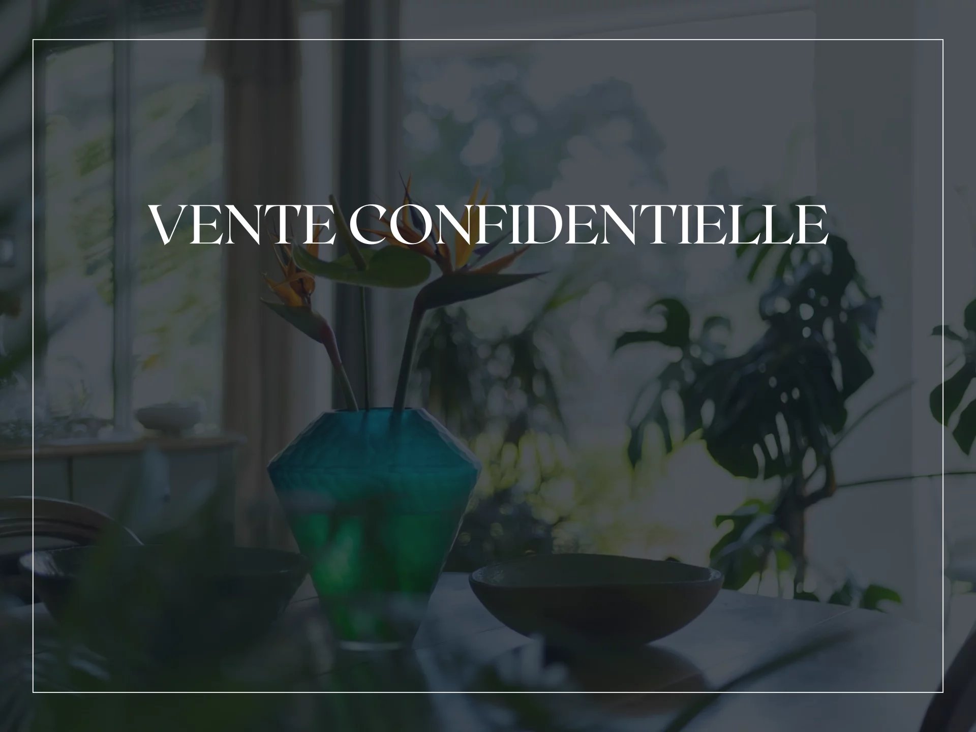 Hyères, Provence-Alpes-Côte d’Azur, 83400, FR, 6 Bedrooms Bedrooms, ,3 BathroomsBathrooms,Residential,For Sale,1866365