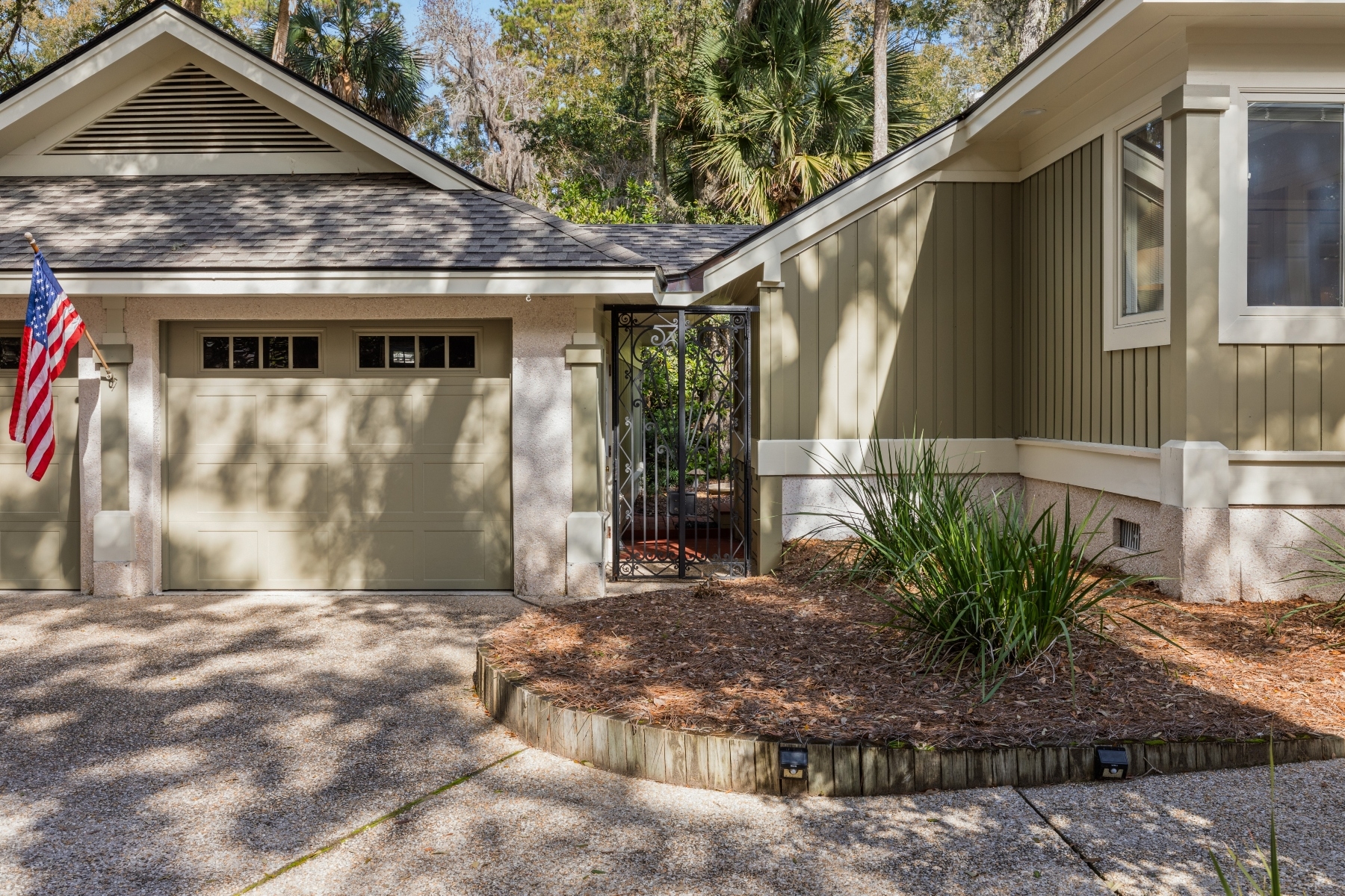  2105 Loblolly Lane - 物件實景