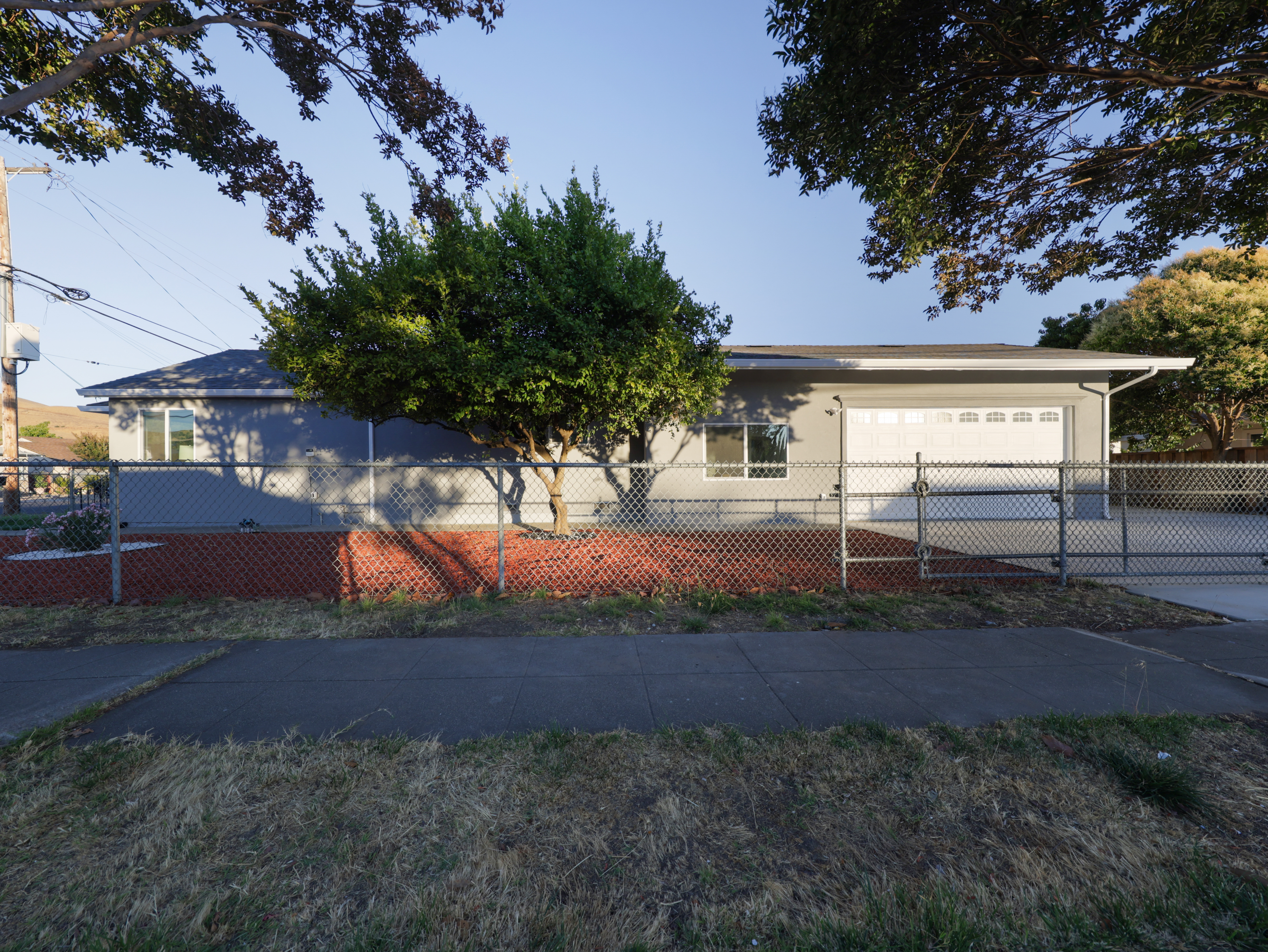  33603 3rd street, union  city, ca 94587 - 物件實景