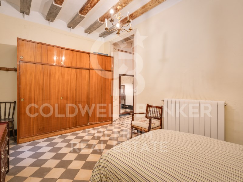 Barcelona, Catalonia, ES, 6 Bedrooms Bedrooms, ,1 BathroomBathrooms,Residential,For Sale,1487718