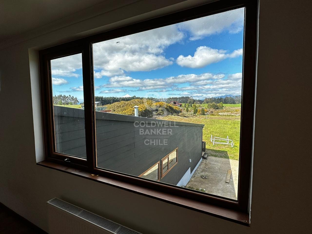 Puerto Varas, Chile, 5 Bedrooms Bedrooms, ,4 BathroomsBathrooms,Residential,For Sale,1962371