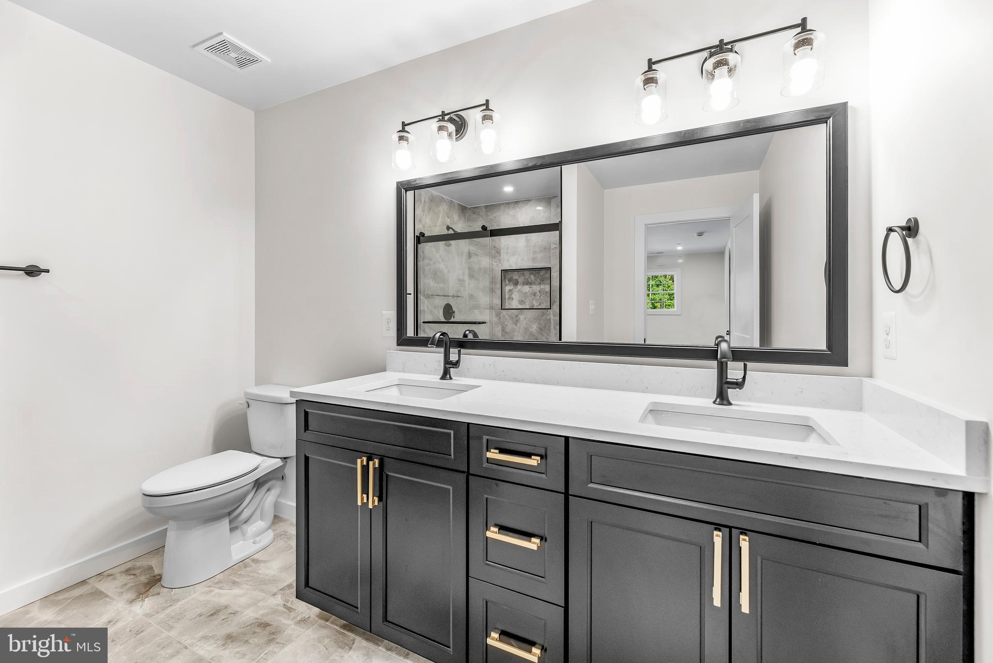 Leonardtown, Maryland, 20650, United States, 4 Bedrooms Bedrooms, ,3 BathroomsBathrooms,Residential,For Sale,2007785