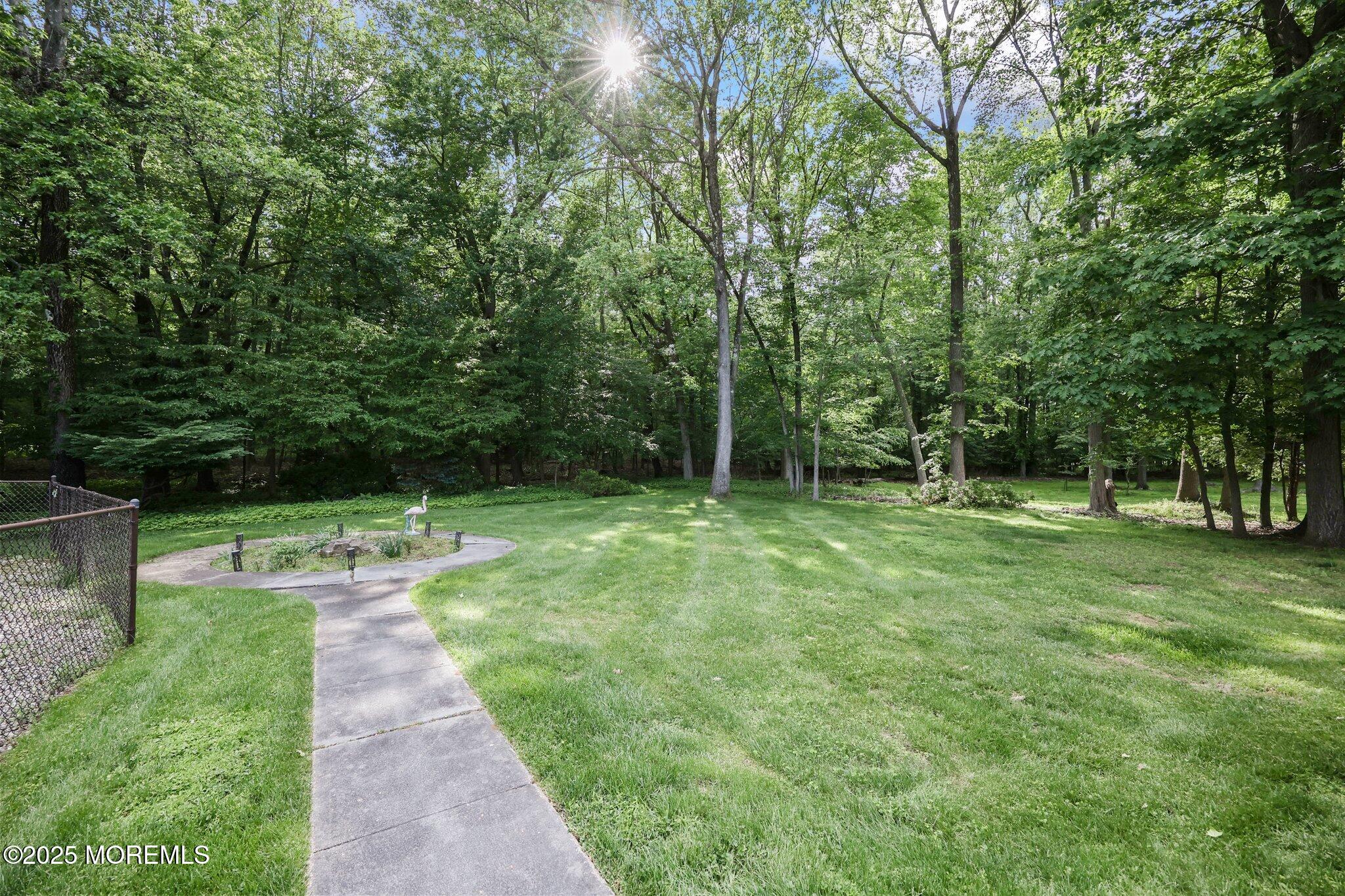 Morganville, New Jersey, 07751, United States, 6 Bedrooms Bedrooms, ,6 BathroomsBathrooms,Residential,For Sale,1823484