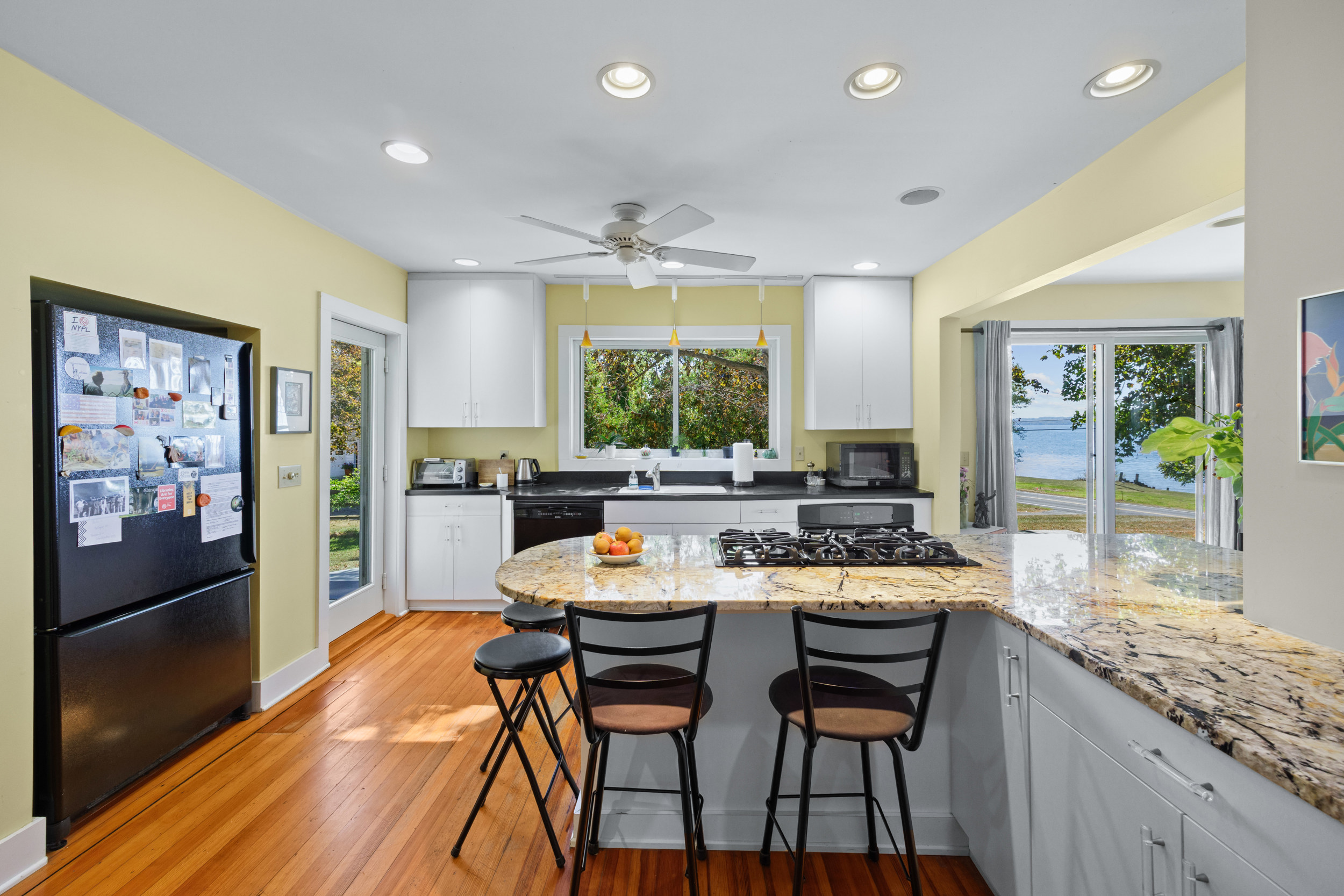 Varick, New York, 14541, United States, 4 Bedrooms Bedrooms, ,2 BathroomsBathrooms,Residential,For Sale,1997744